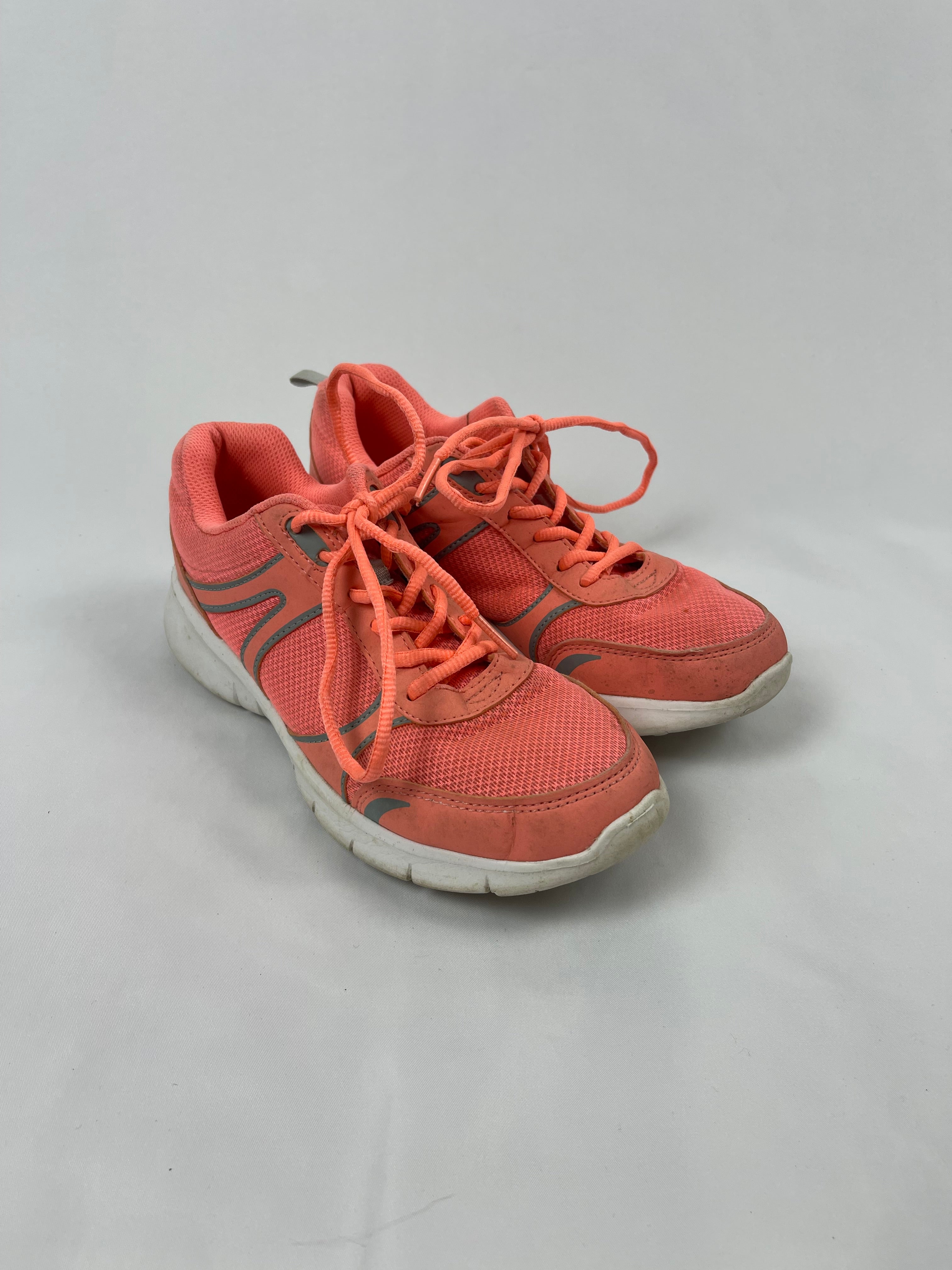 F&F Womens Running Shoes
