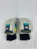 M&H Adult Cricket Gloves