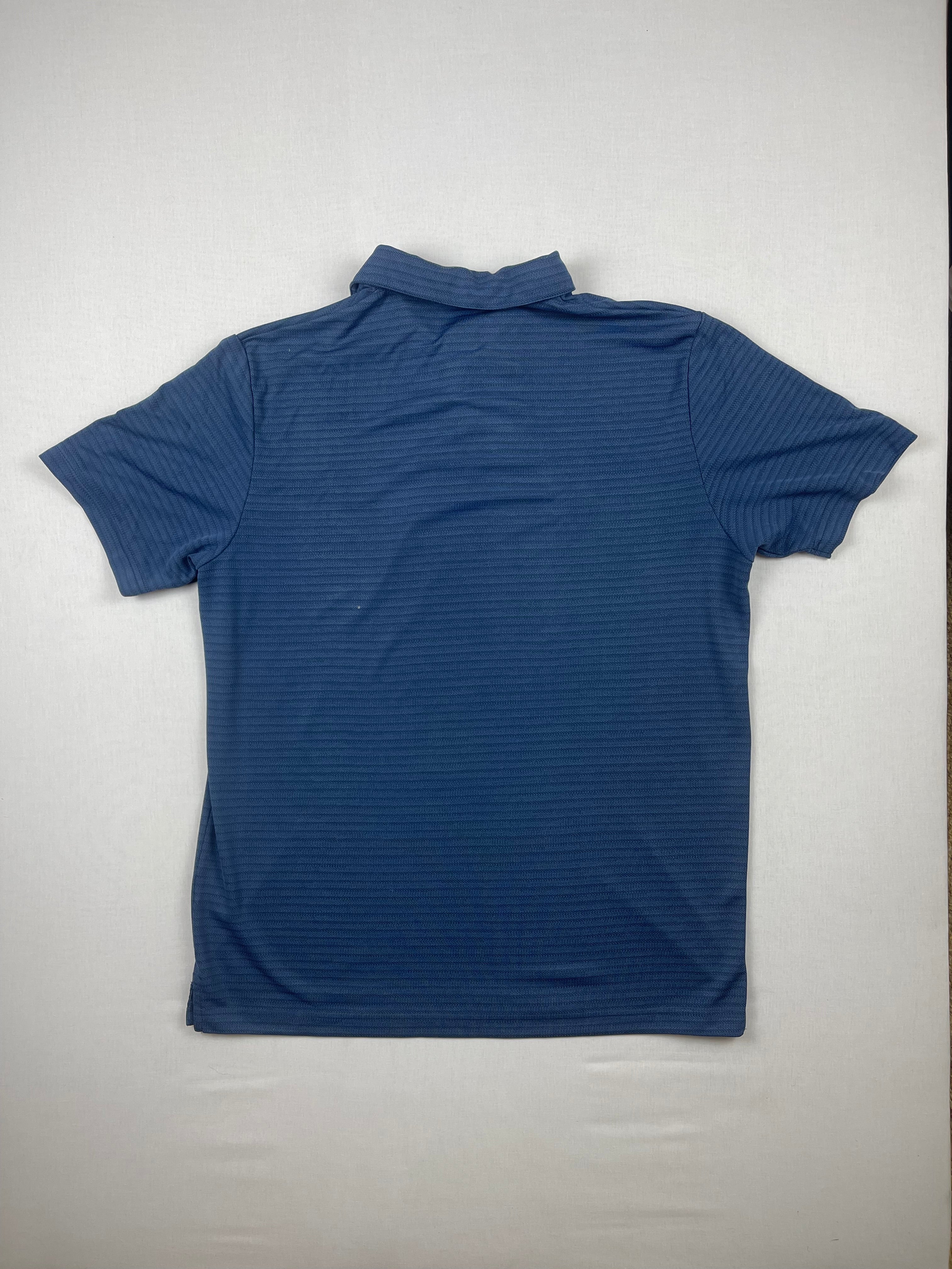 Callaway Golf Polo