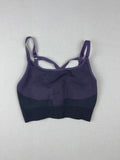 DHB Sports Bra