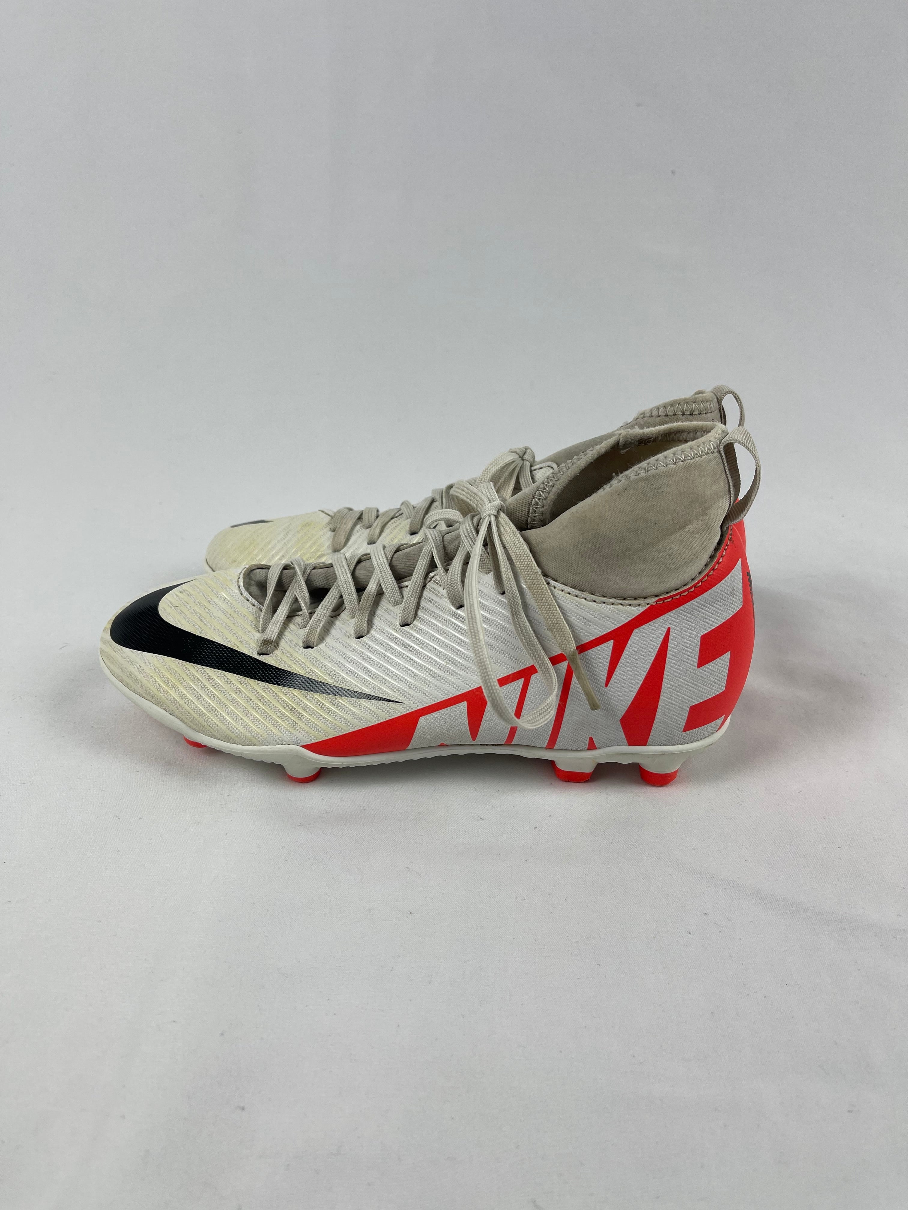 Nike Mercurial Superfly 9 Football Boots