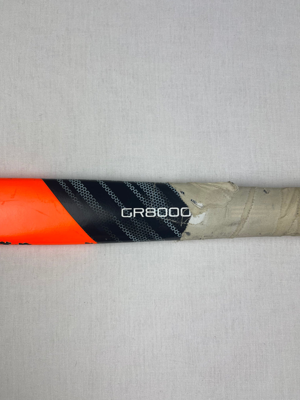 Grays GR8000 Rainbow Hockey Stick