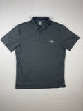Callaway Opti Dri Golf Polo