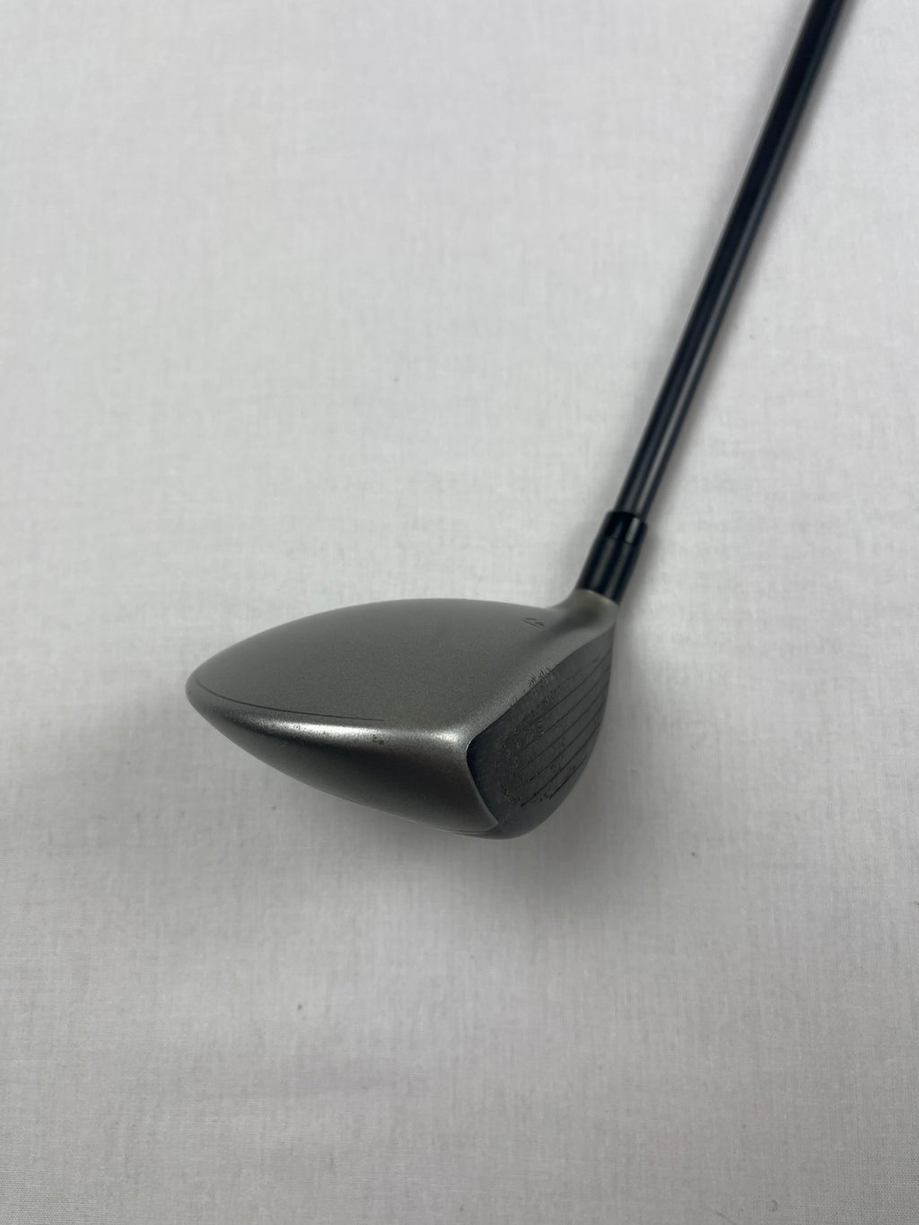 Taylormade SLDR 5 Wood