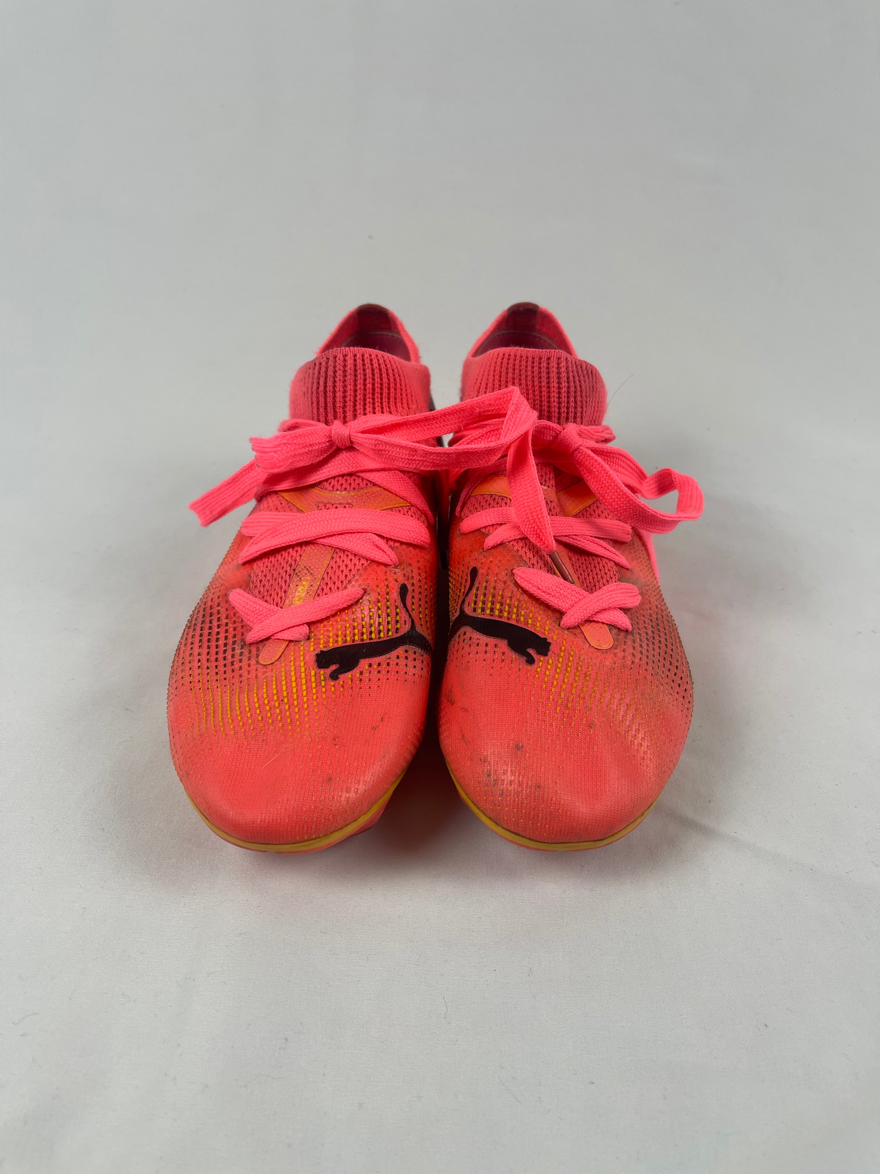 Puma Kids Future 7 Match