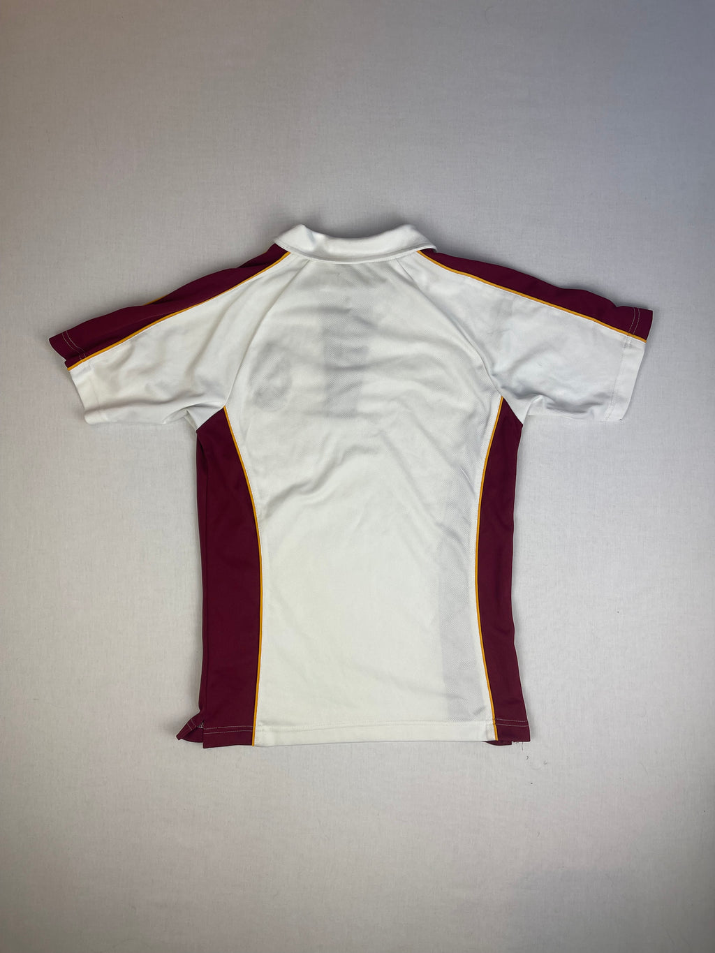 Shiplake College Sports Polo