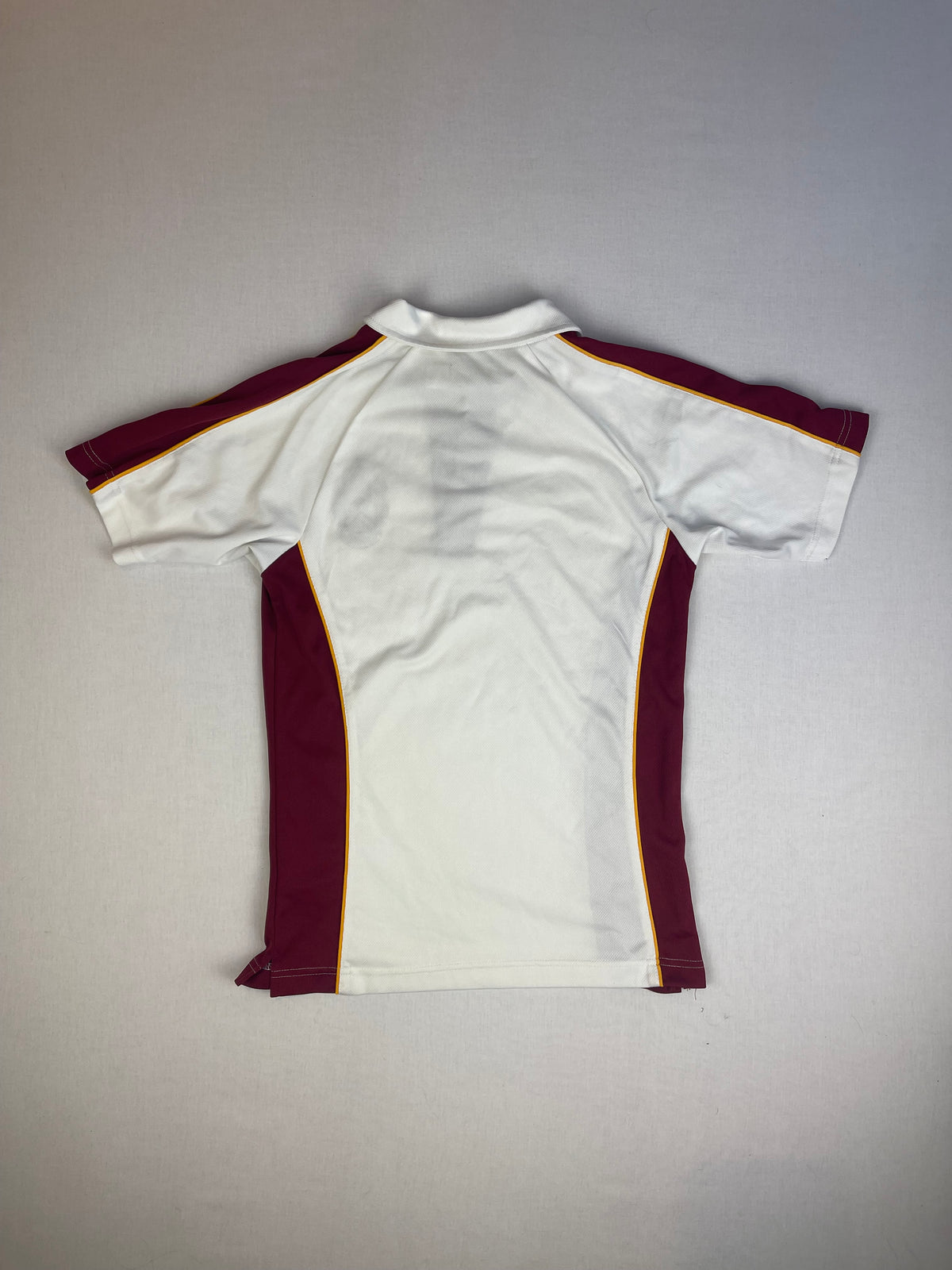 Shiplake College Sports Polo