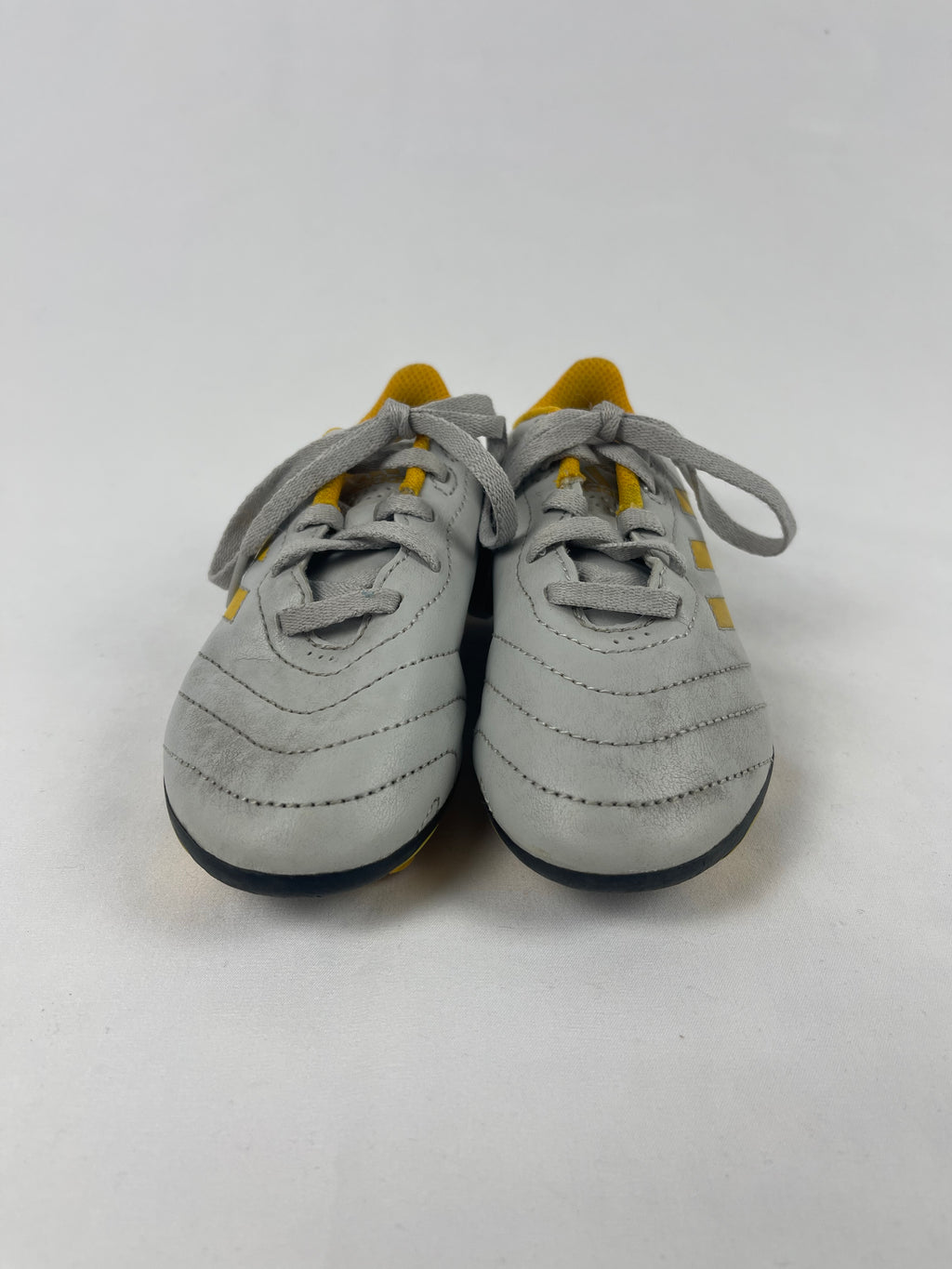 ADIDAS Kids Golletto Football Boots