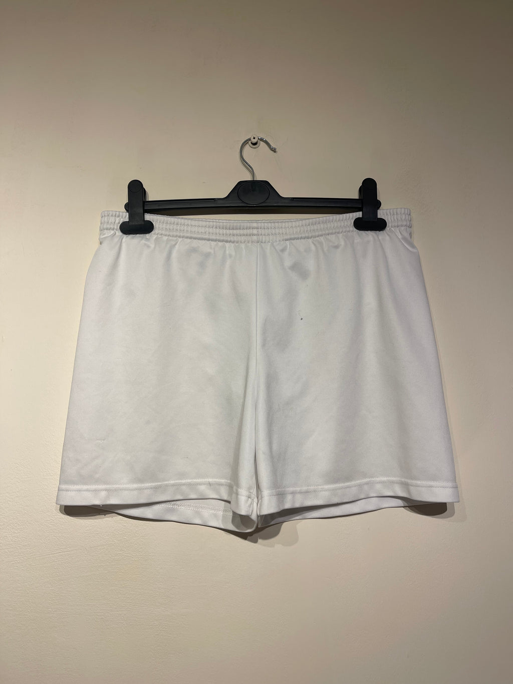 Kids Tennis Shorts