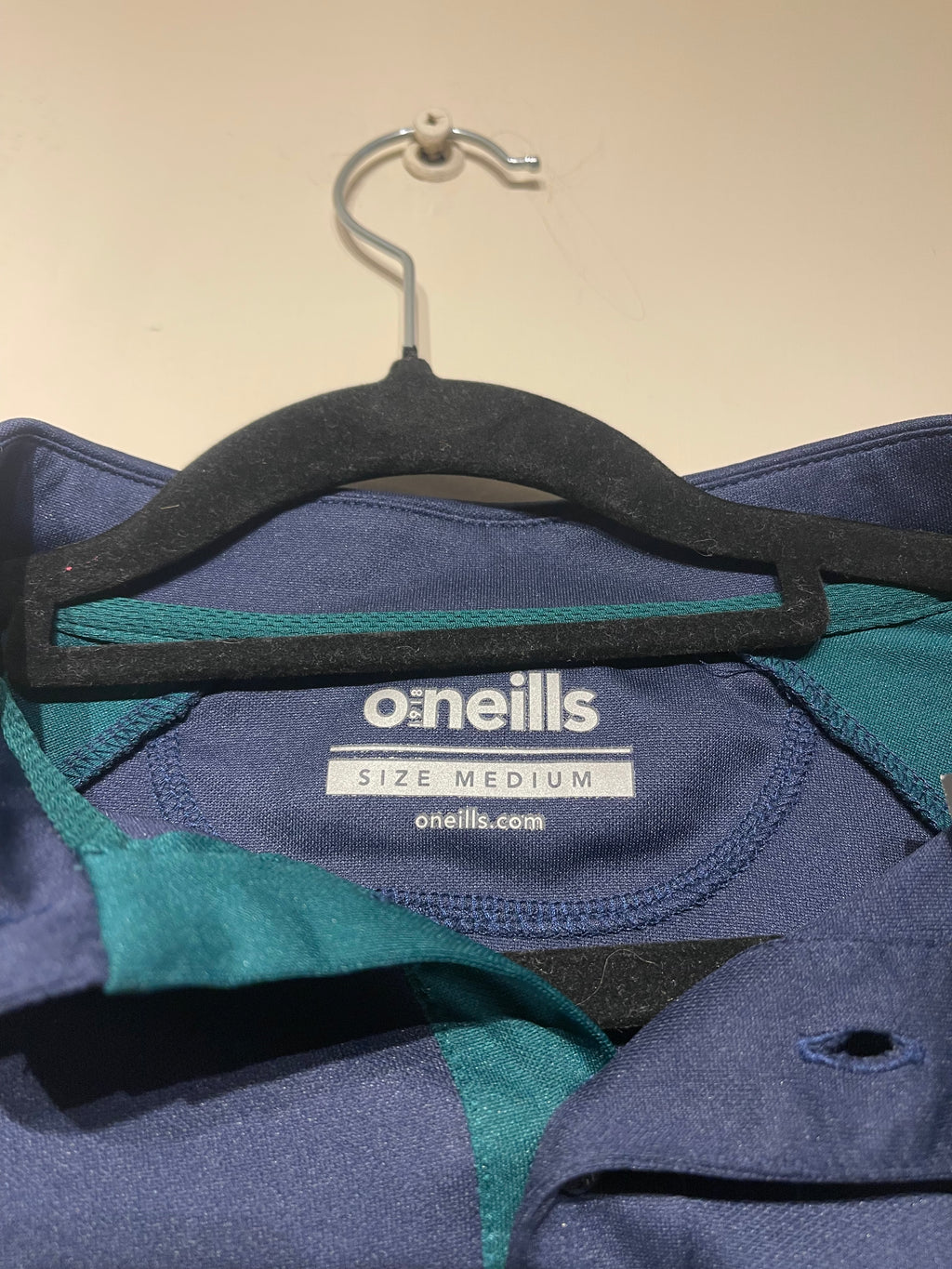 O’neills Polo