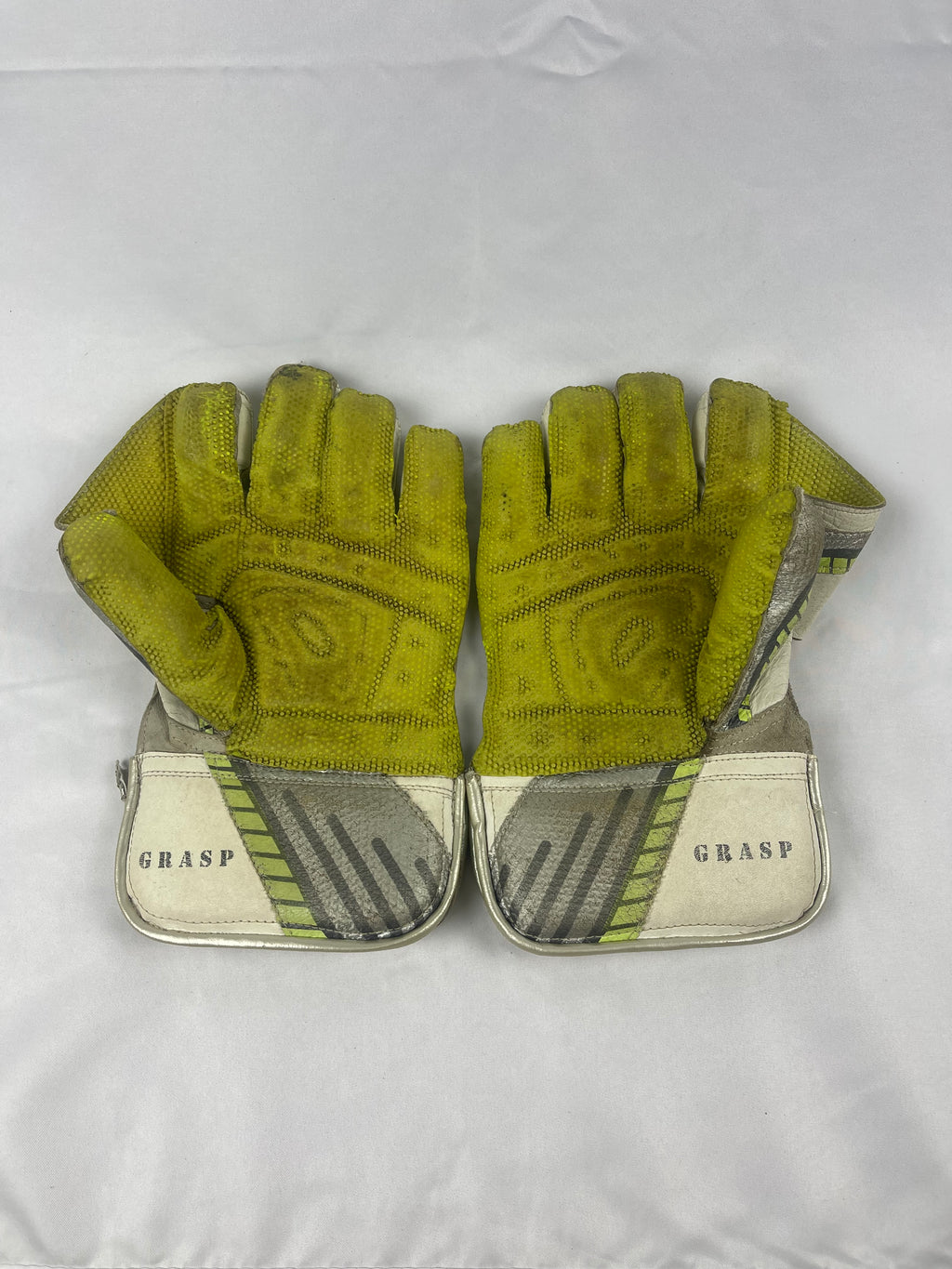 Morrant Senior WicketKeeping Gloves
