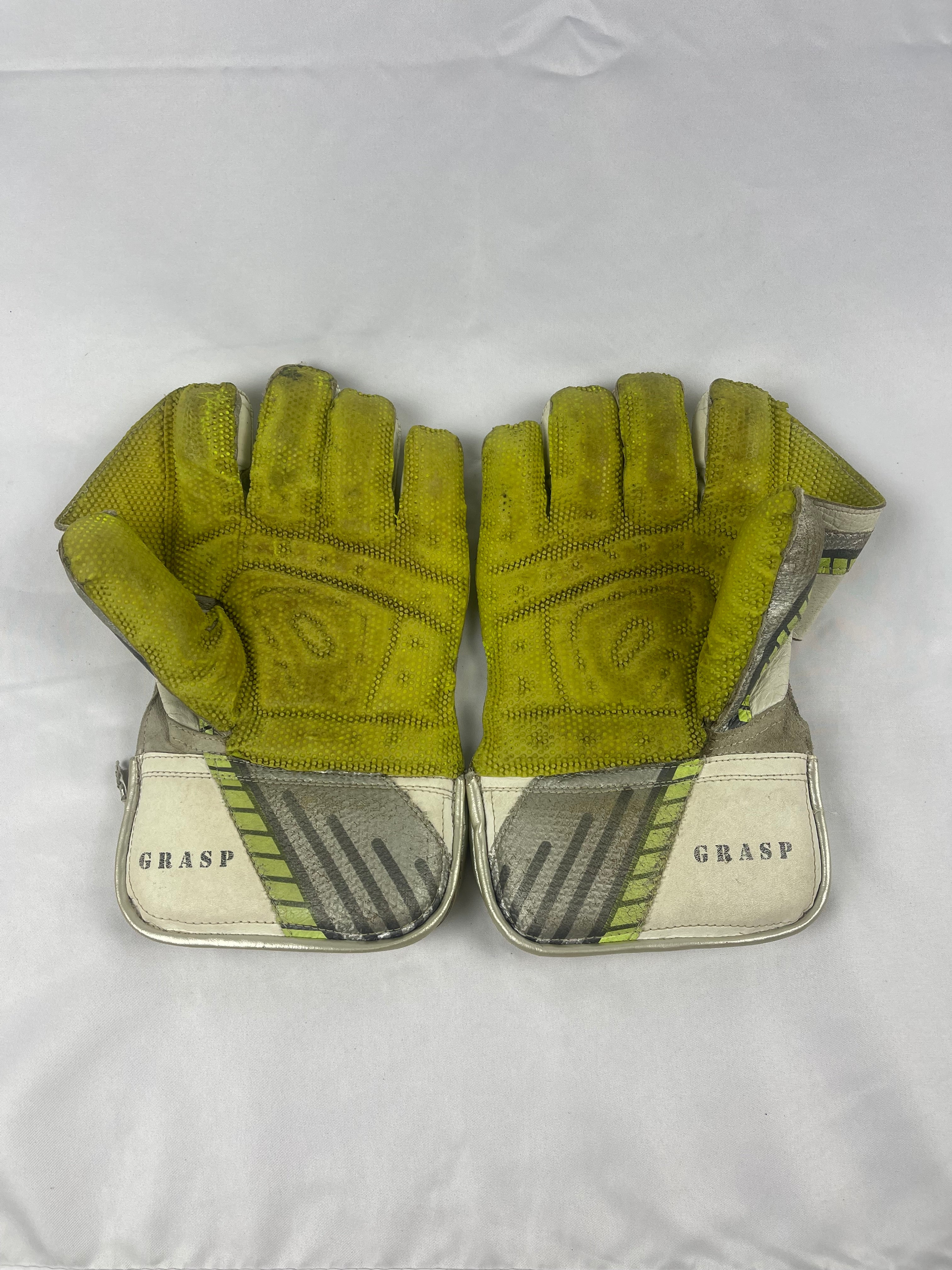 Morrant Senior WicketKeeping Gloves