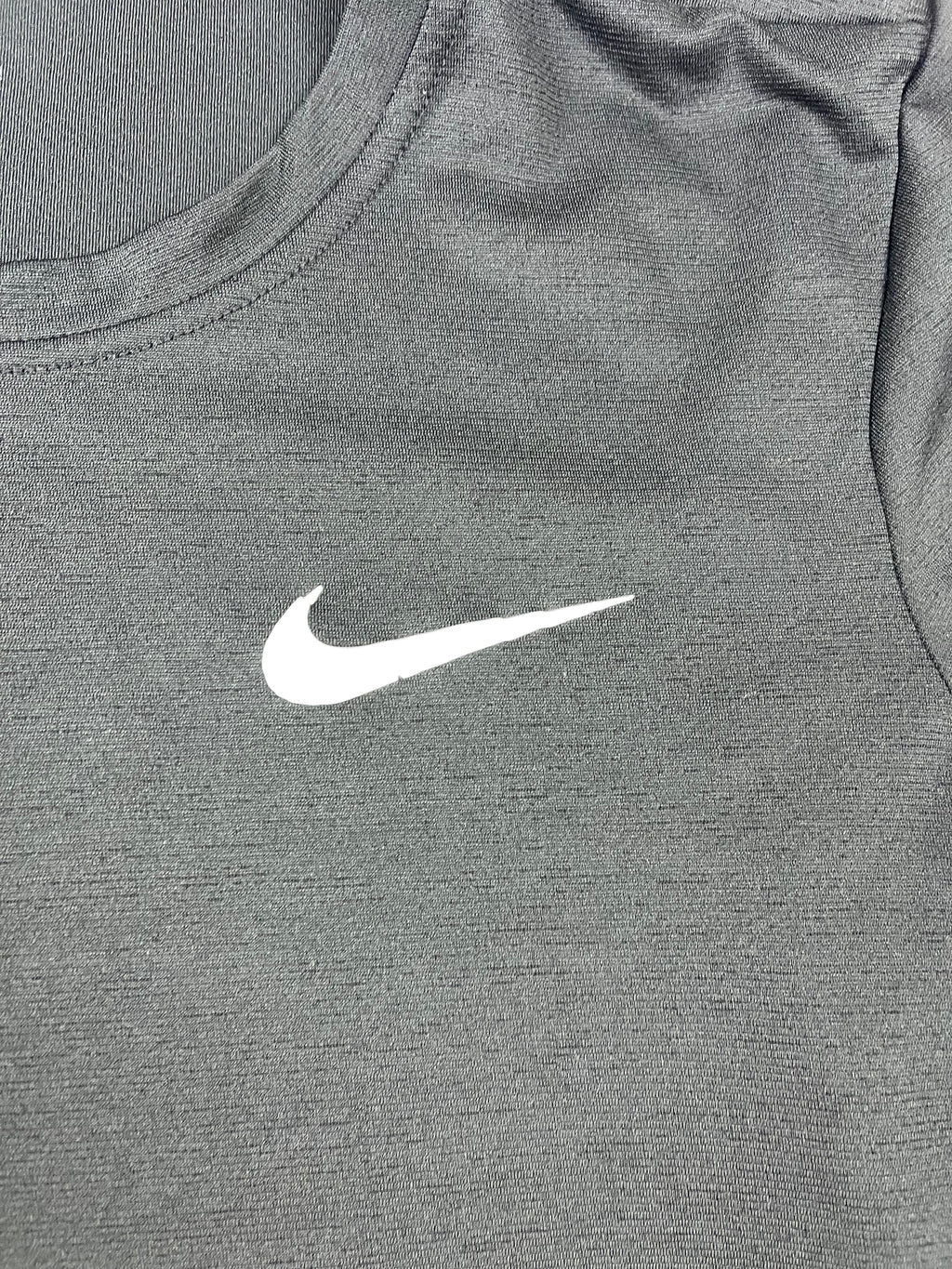 Nike Gym Top