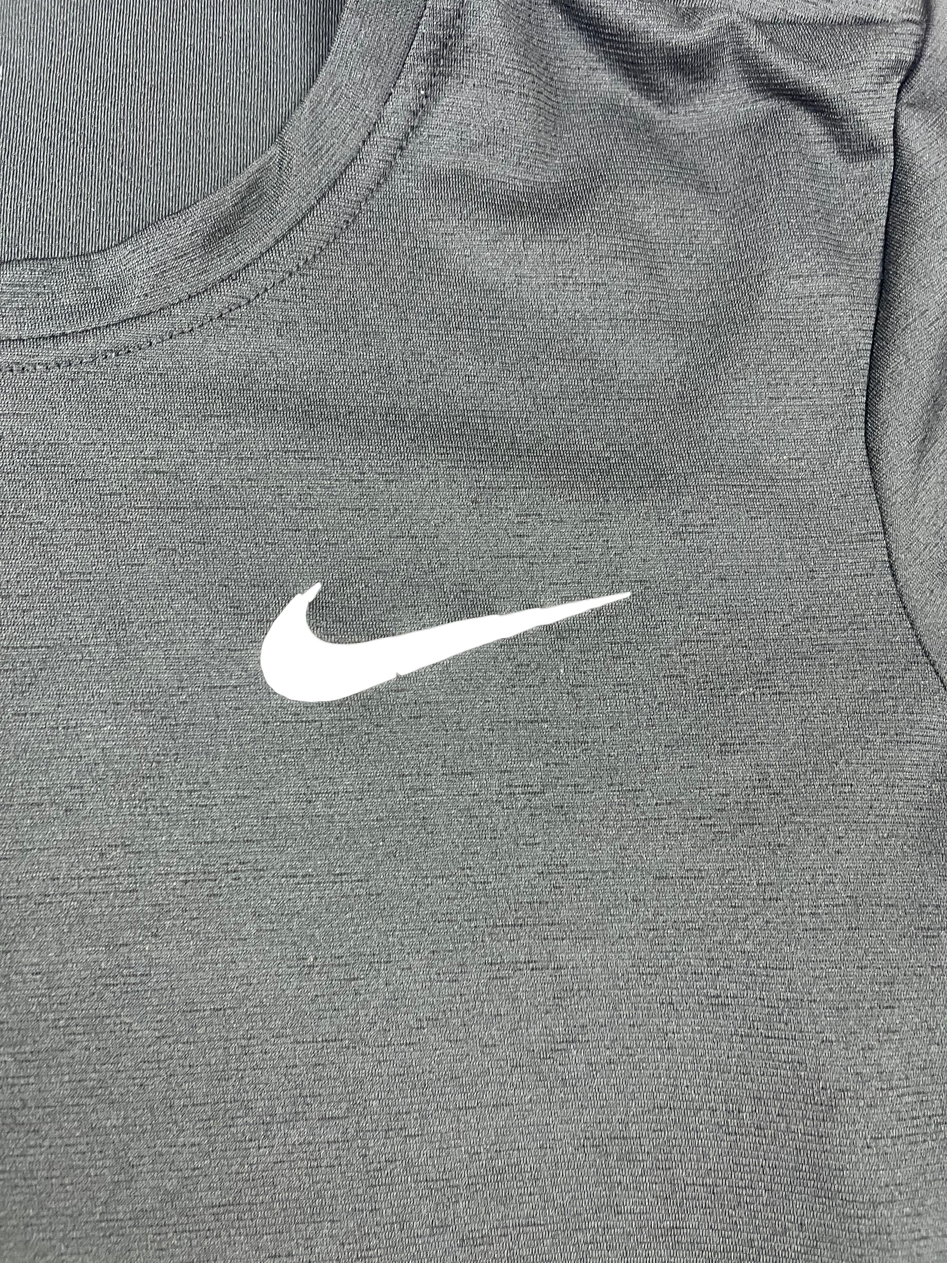 Nike Gym Top