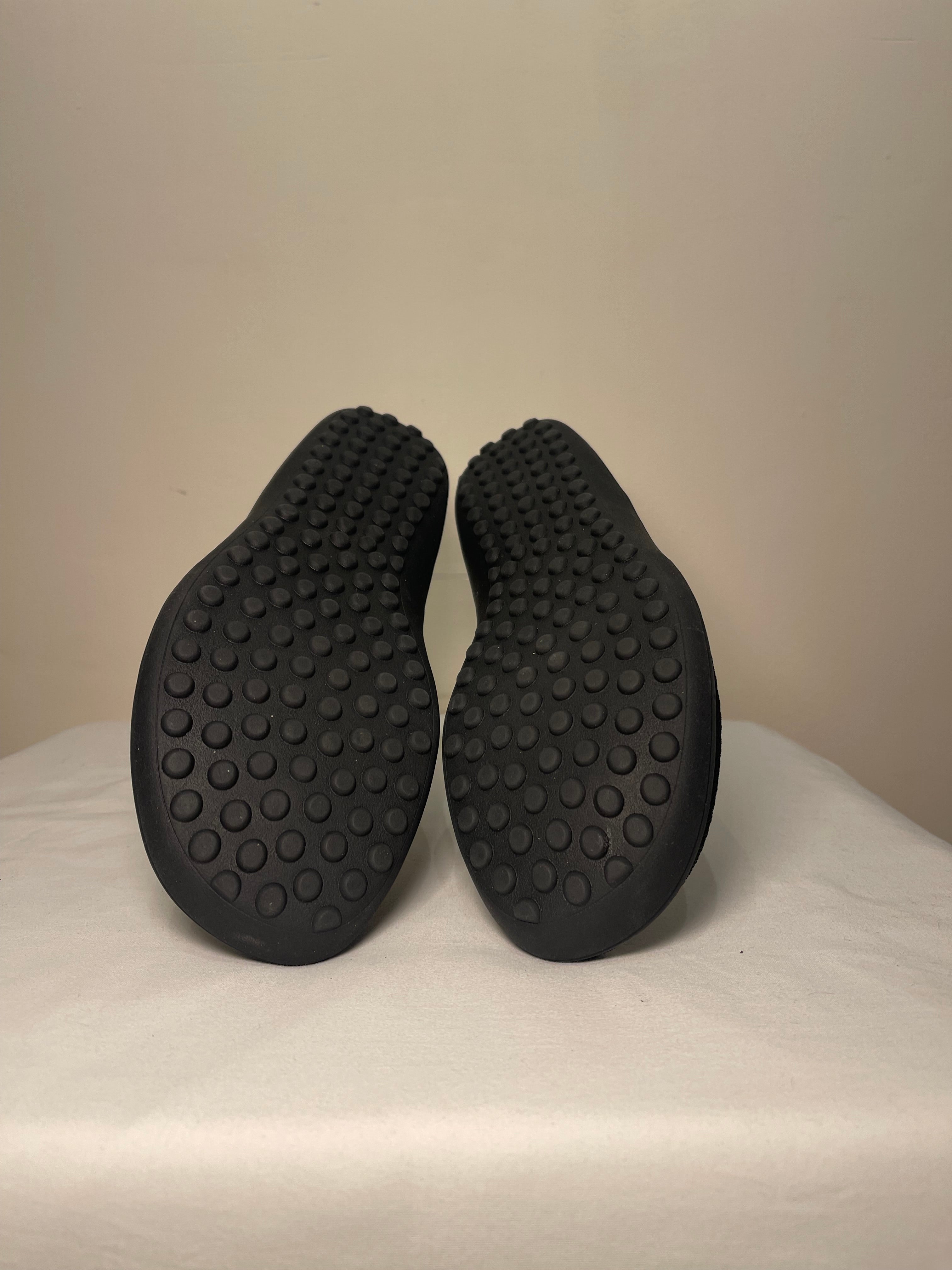 Women’s Yoga Shoes