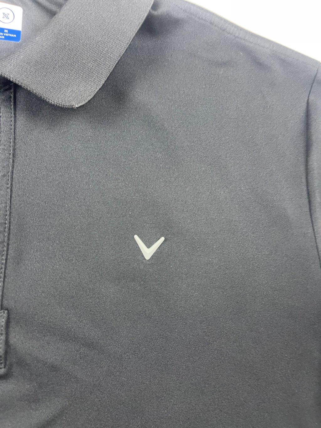 Callaway Odyssey Golf Polo