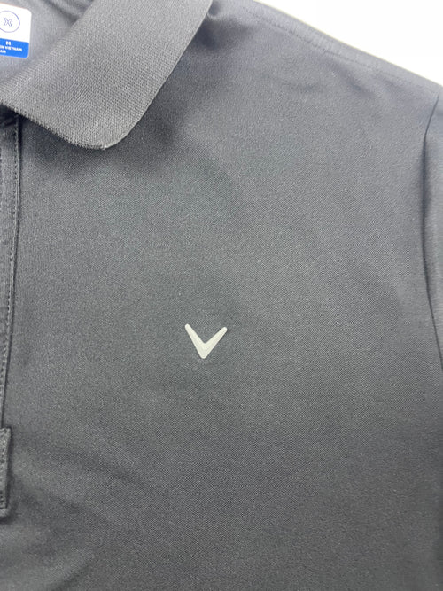 Callaway Odyssey Golf Polo