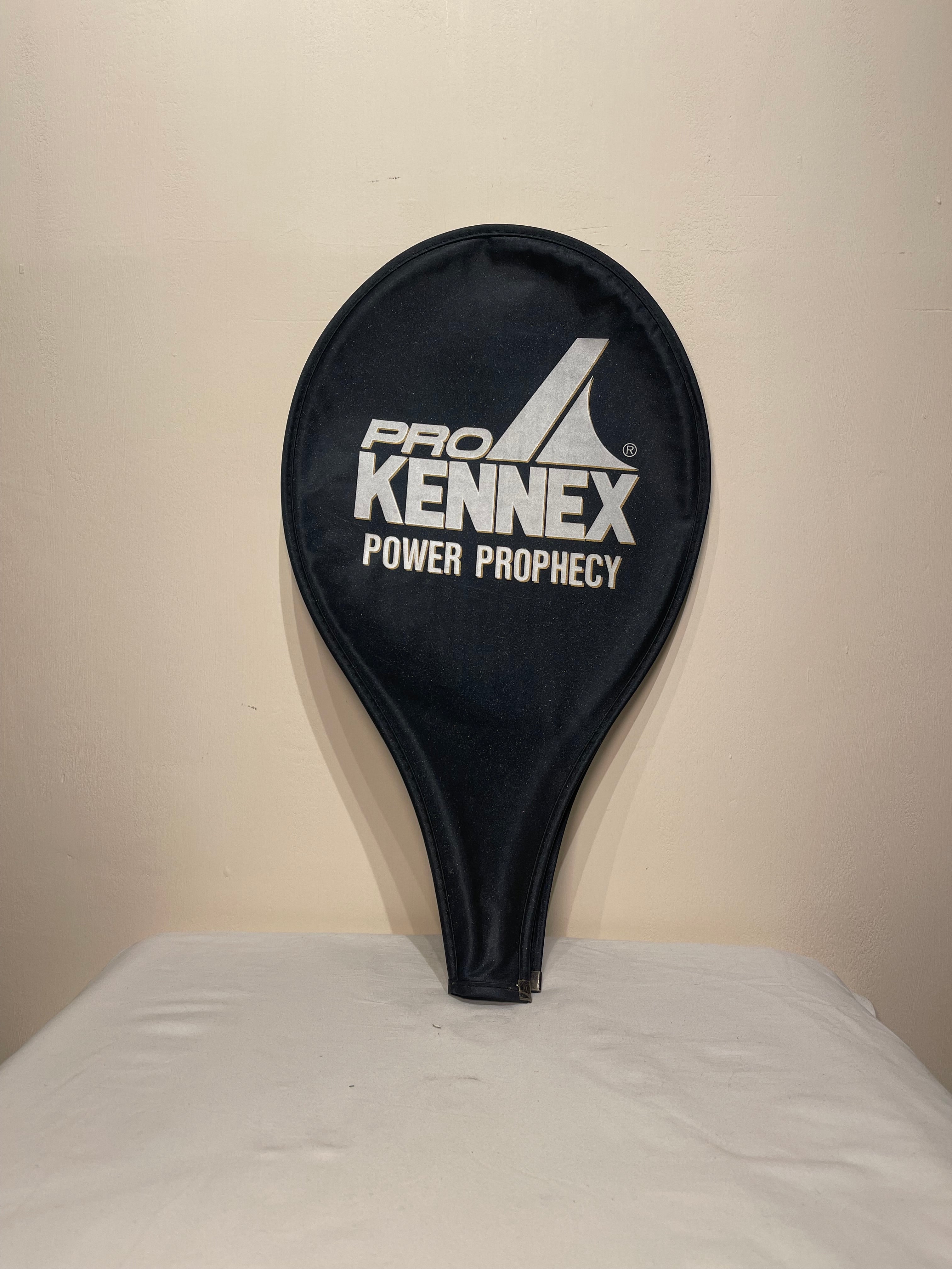 Pro Kennex Power Prosepct Tennis Racket Cover