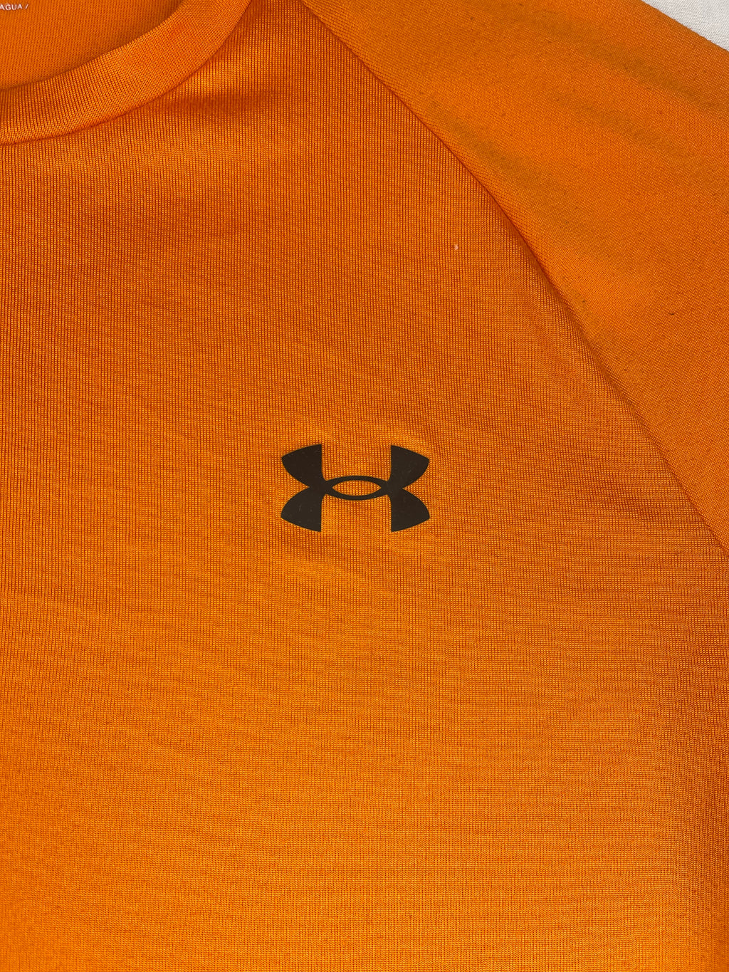 Under Armour Running Top