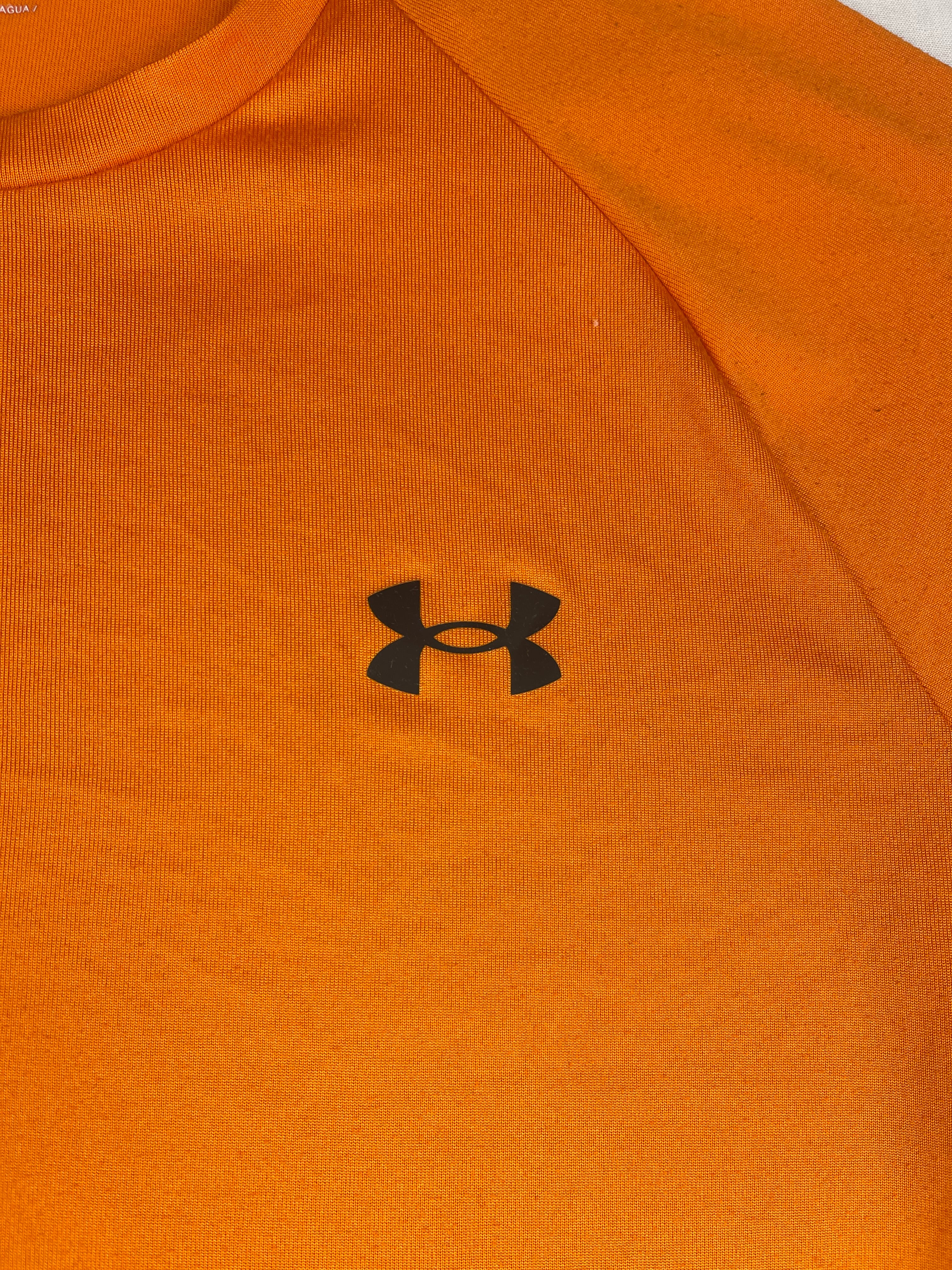 Under Armour Running Top