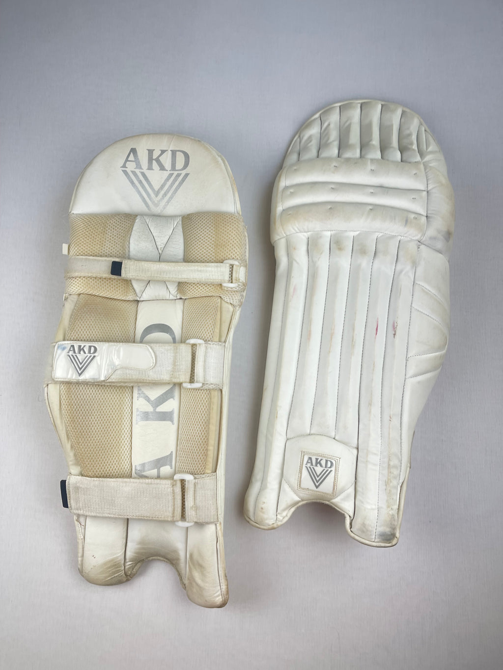 AKD Senior Cricket Pads