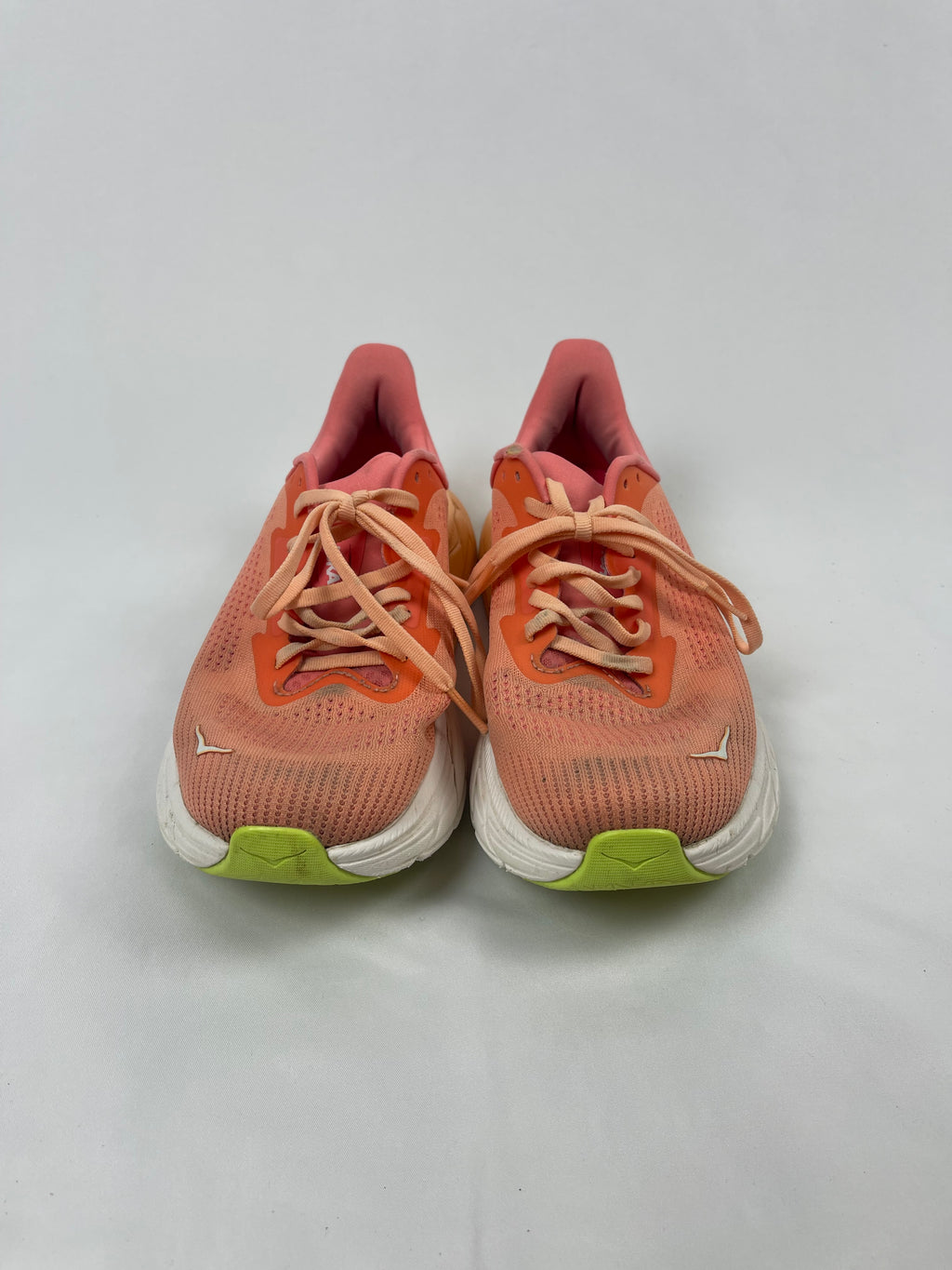 Hoka Women's Arahi 7