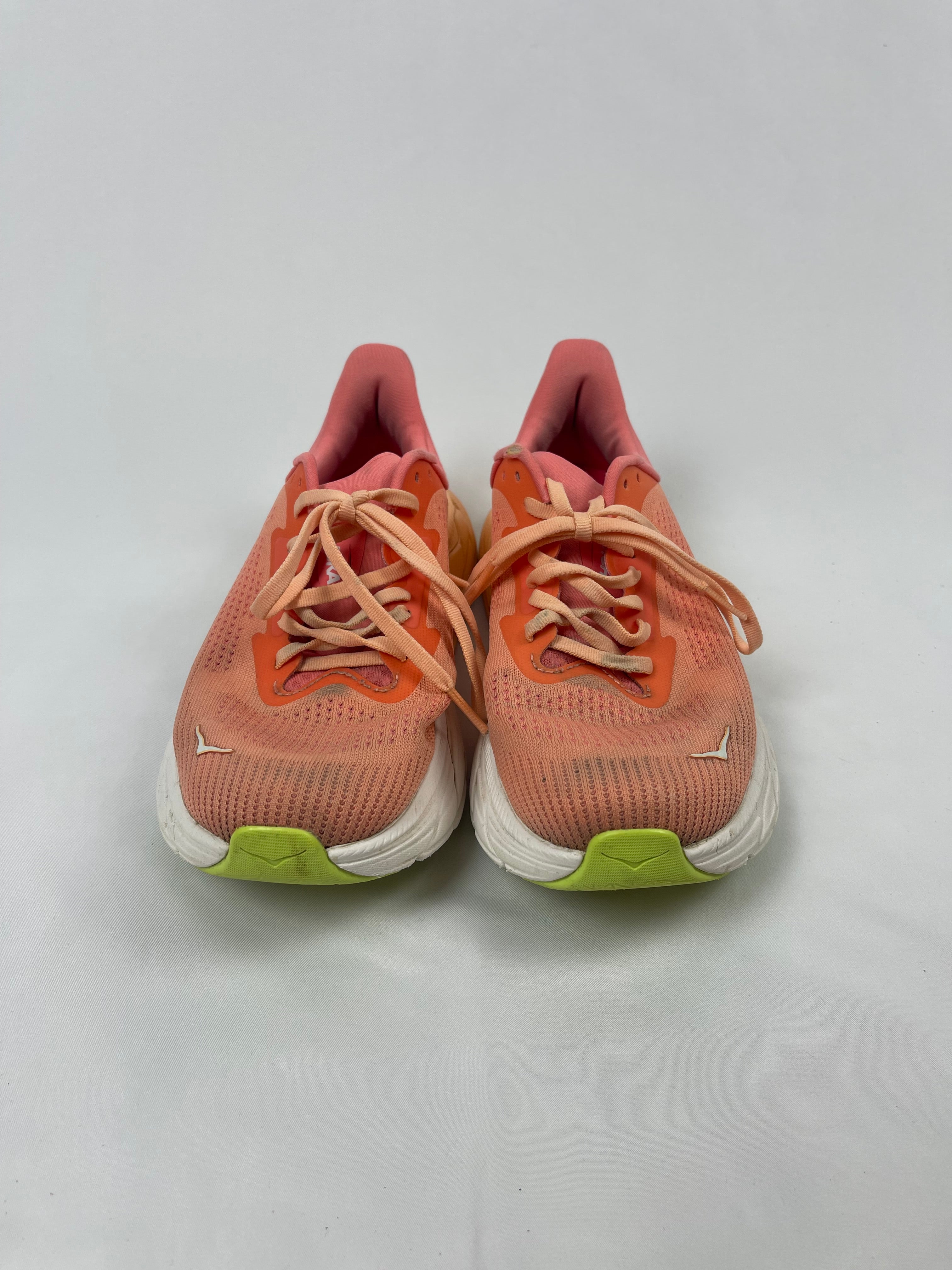 Hoka Women's Arahi 7