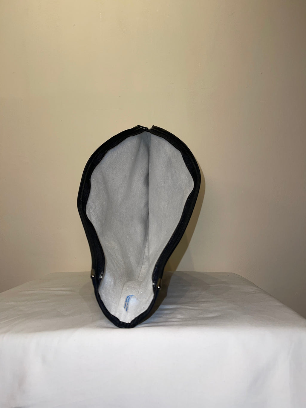 Wilson Tennis Racket Head Cover