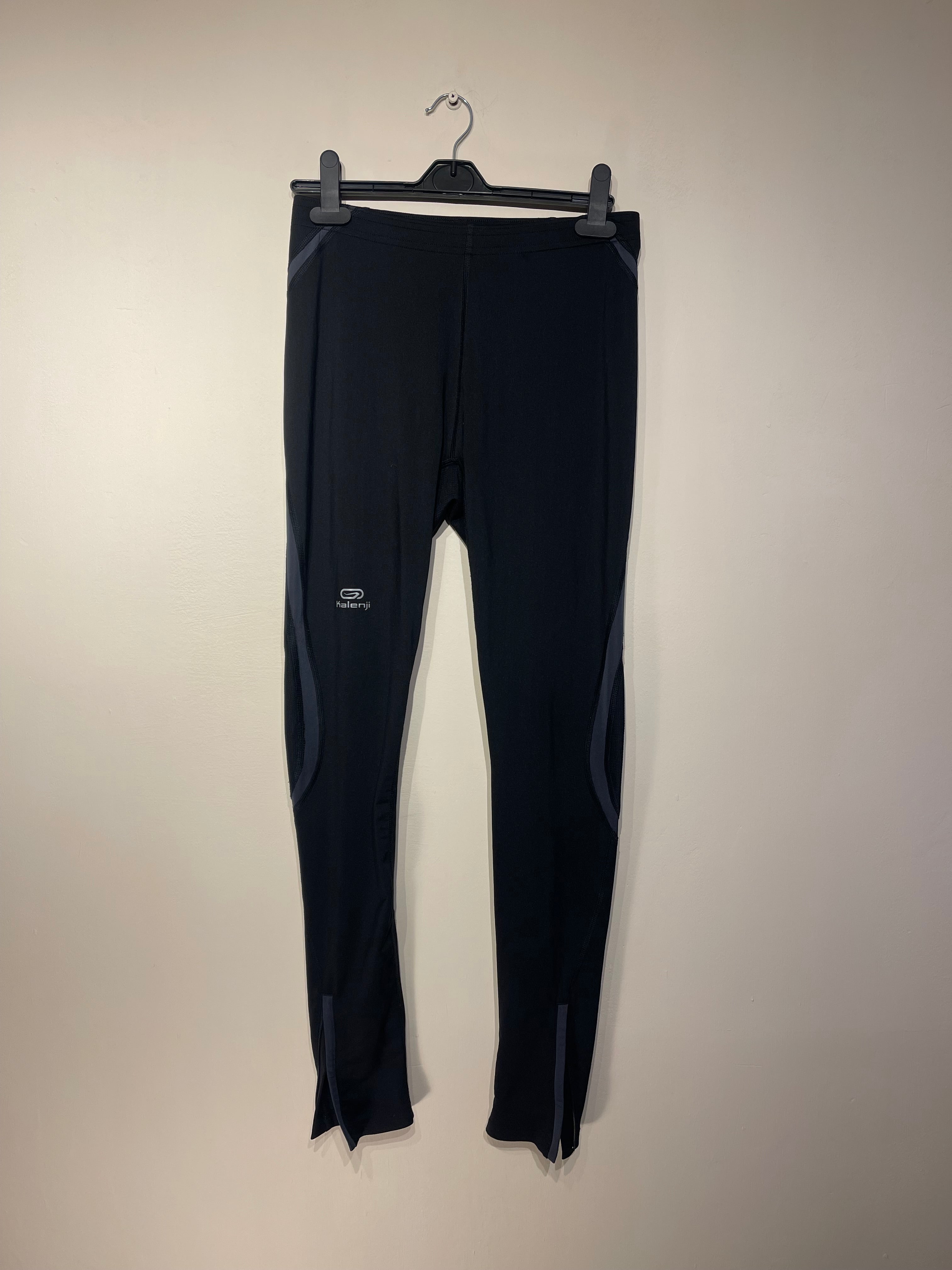 Kalenji Running Leggings