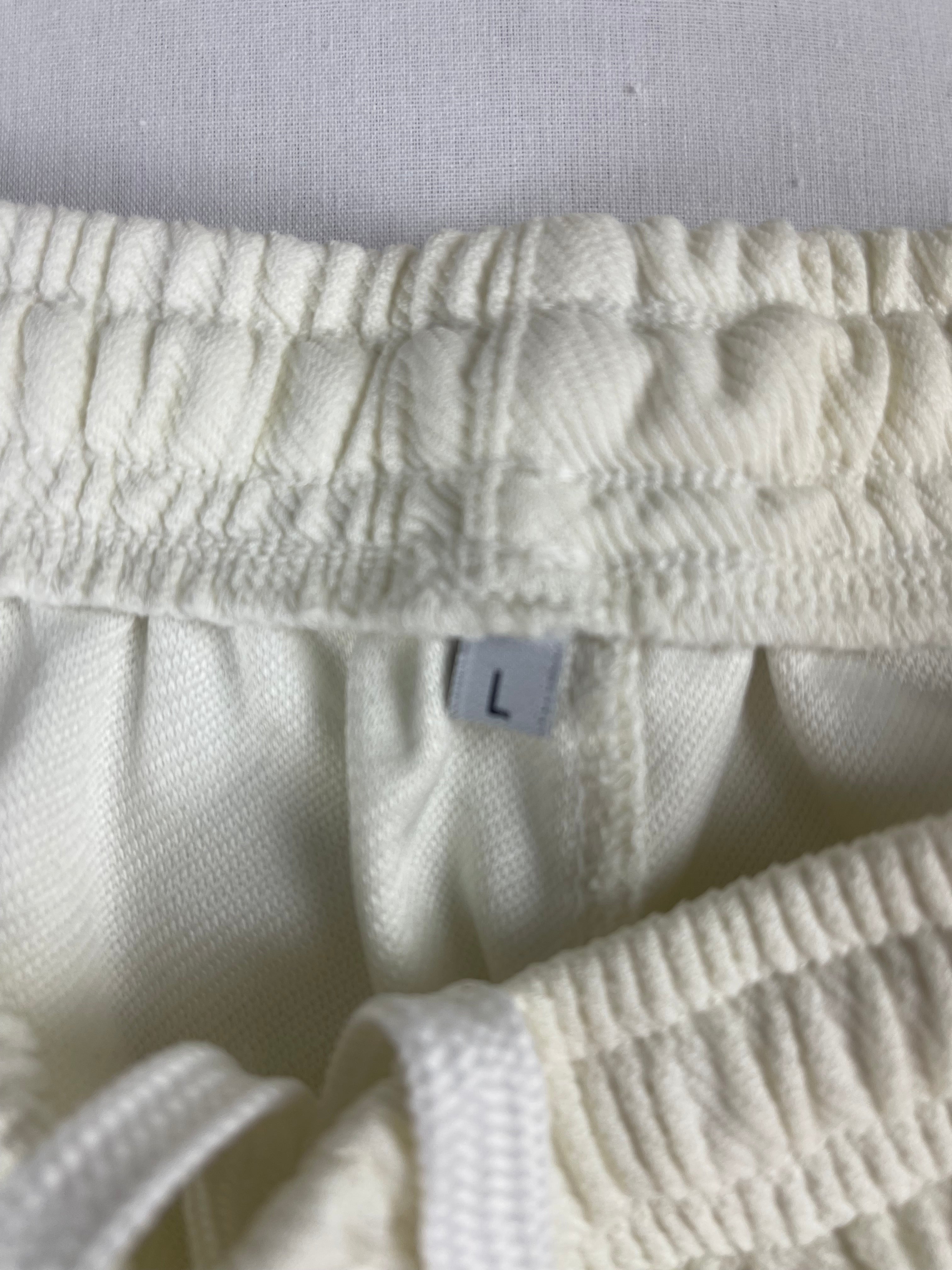 Falcon Men’s Cricket Trousers