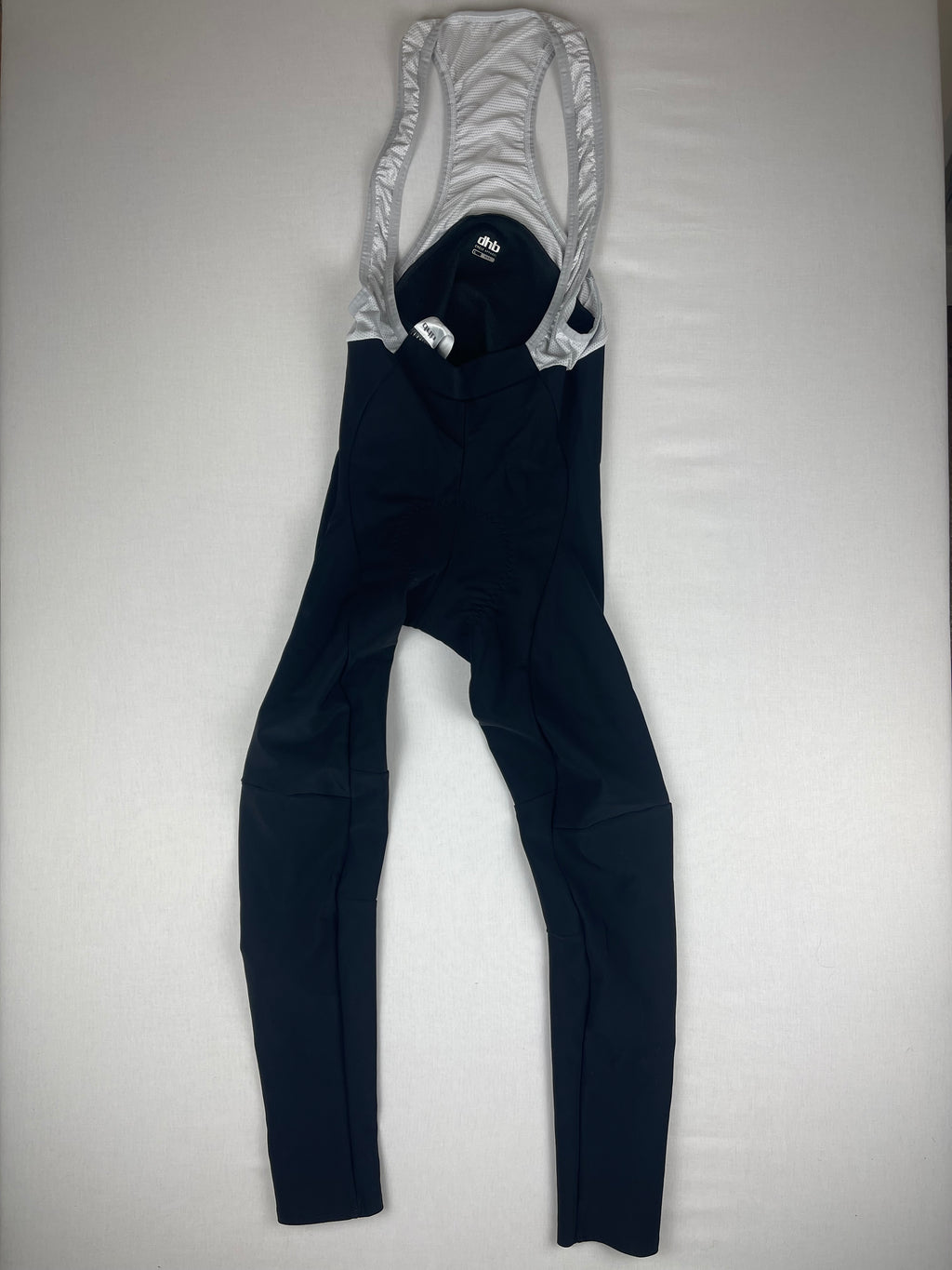 DHB Cycling One Piece