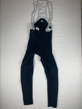 DHB Cycling One Piece