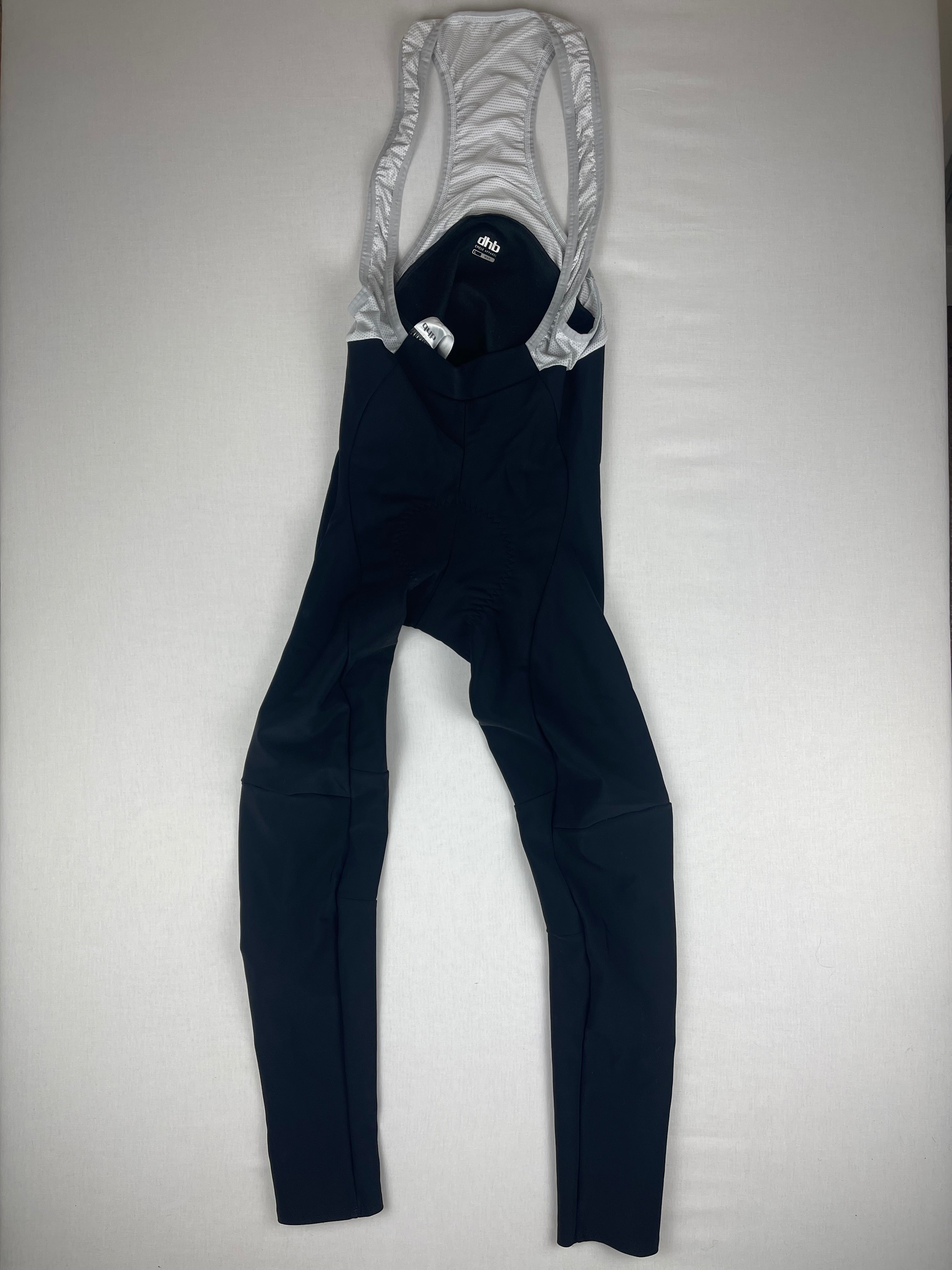 DHB Cycling One Piece