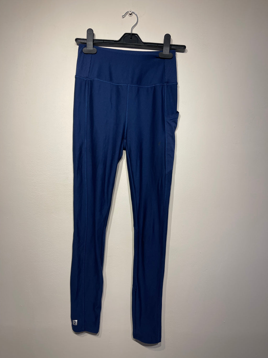 Domyos Women’s Gym Leggings