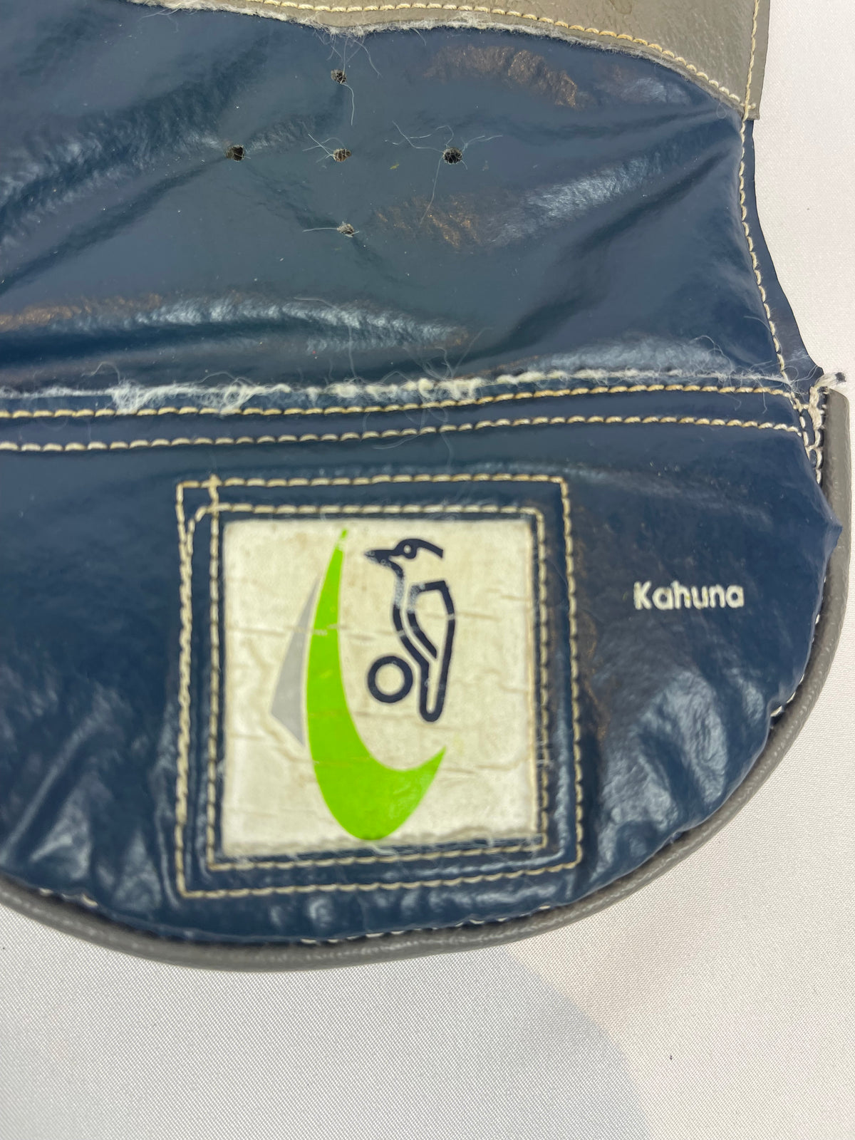 Kookaburra Kahua WicketKeeping Gloves