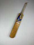 Kookaburra Bubble 4 Star Cricket Bat