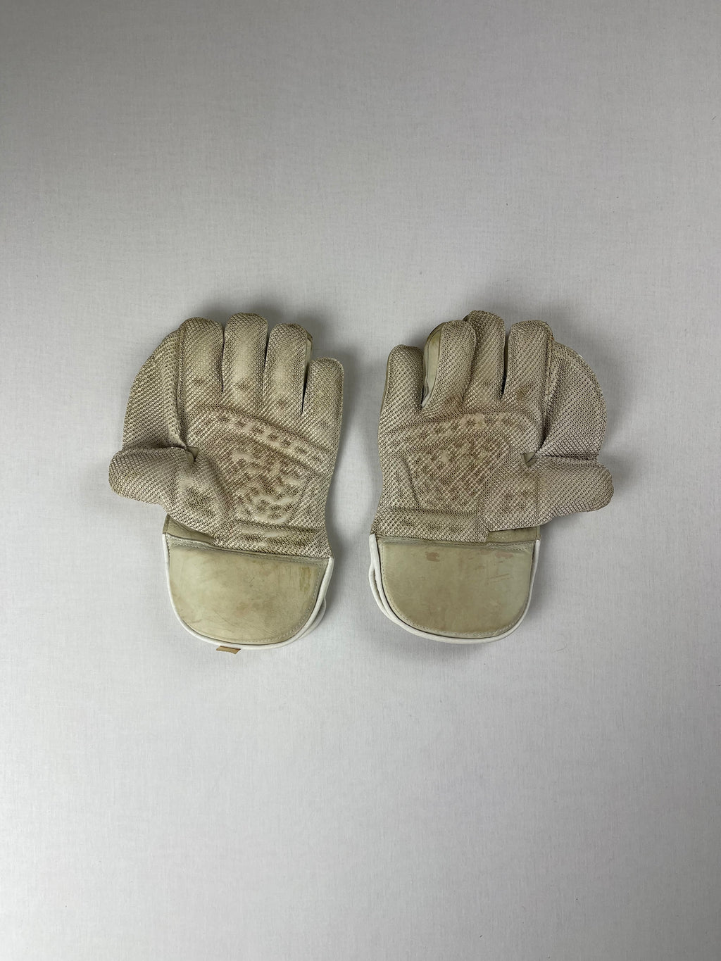 Reaper Cricket WicketKeeping gloves