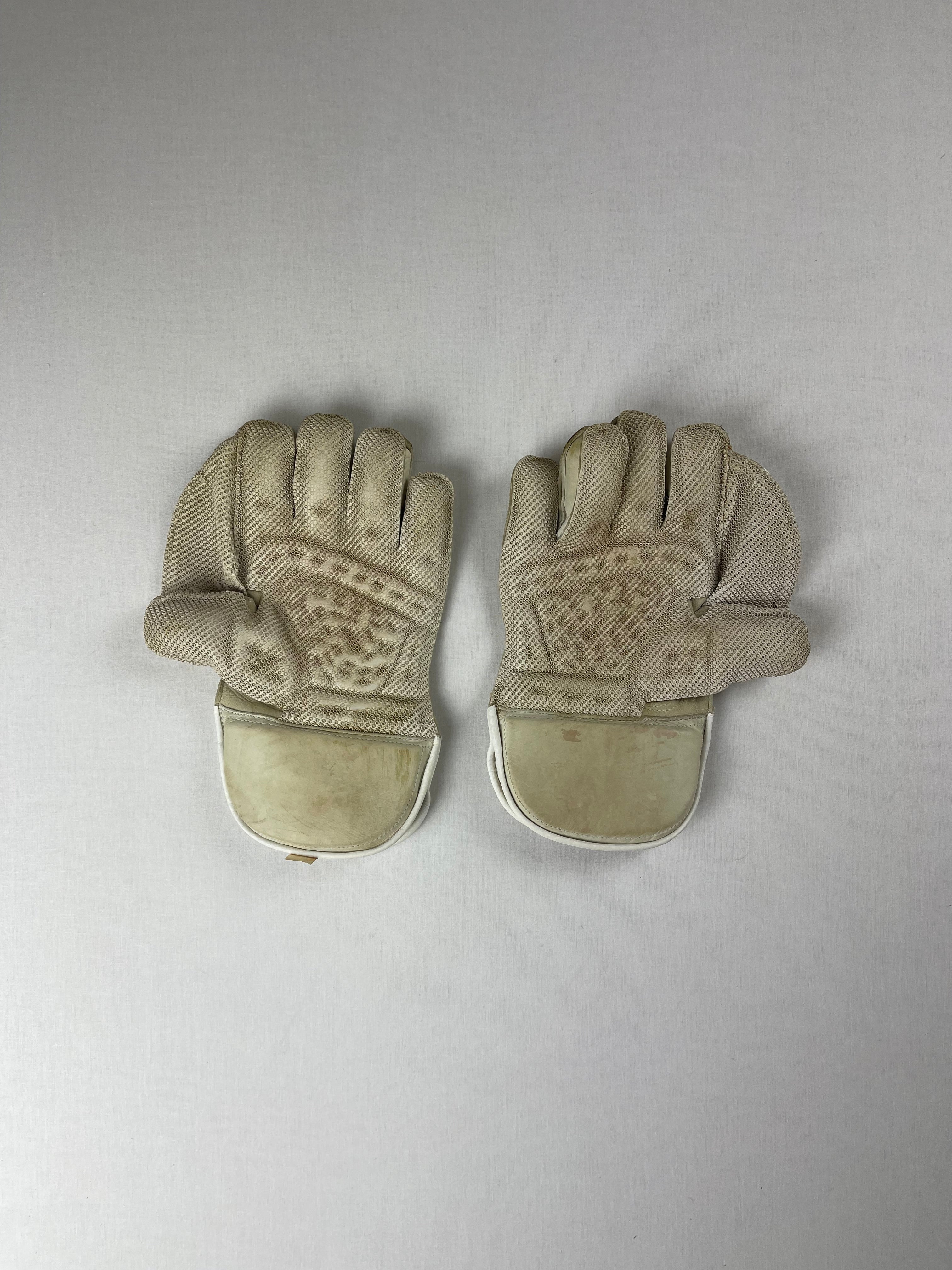 Reaper Cricket WicketKeeping gloves