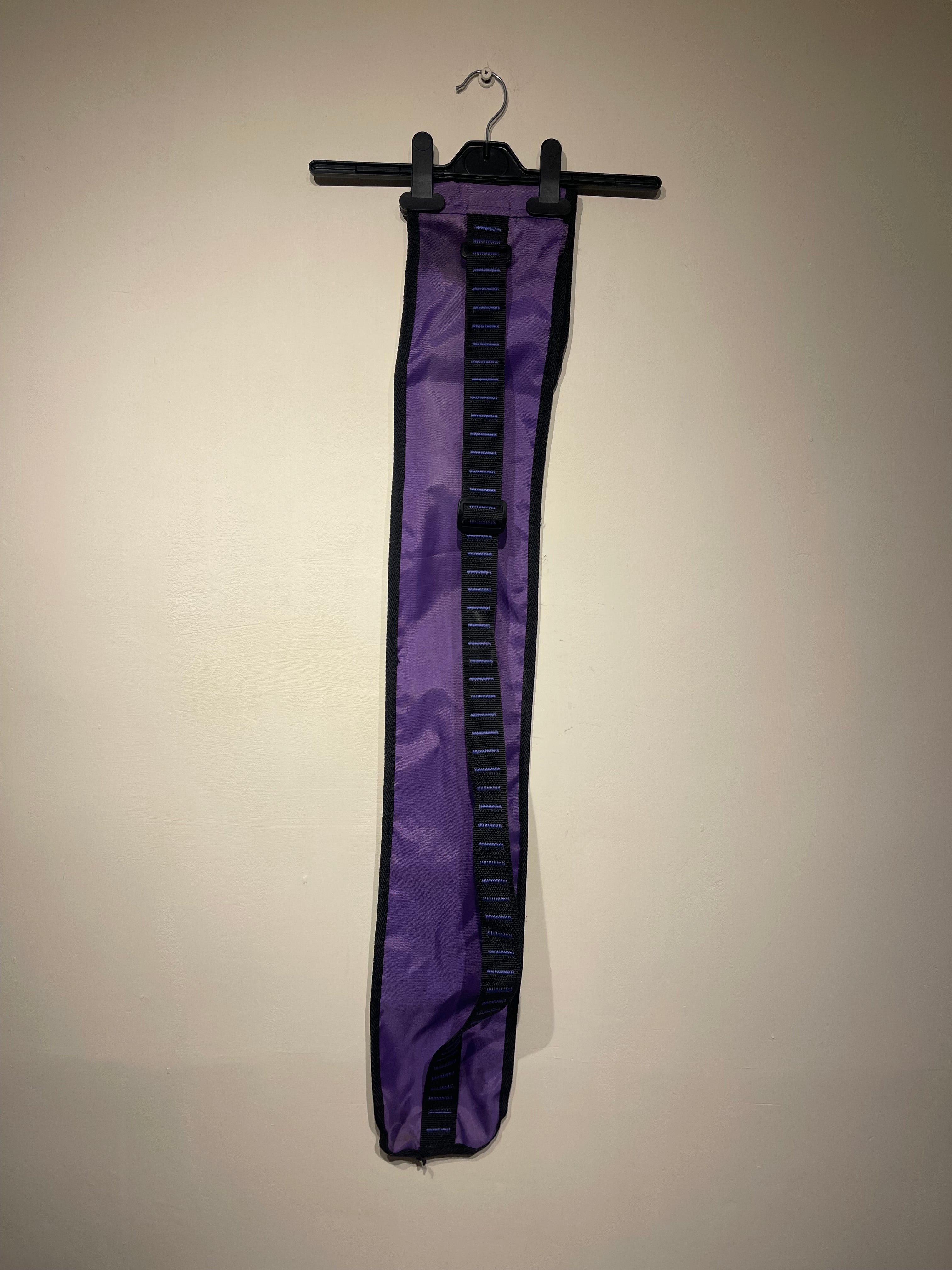 Slazenger Hockey Stick Bag