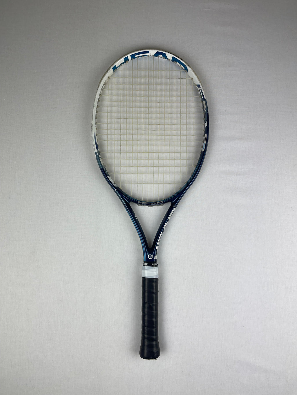 HEAD Tennis Racket