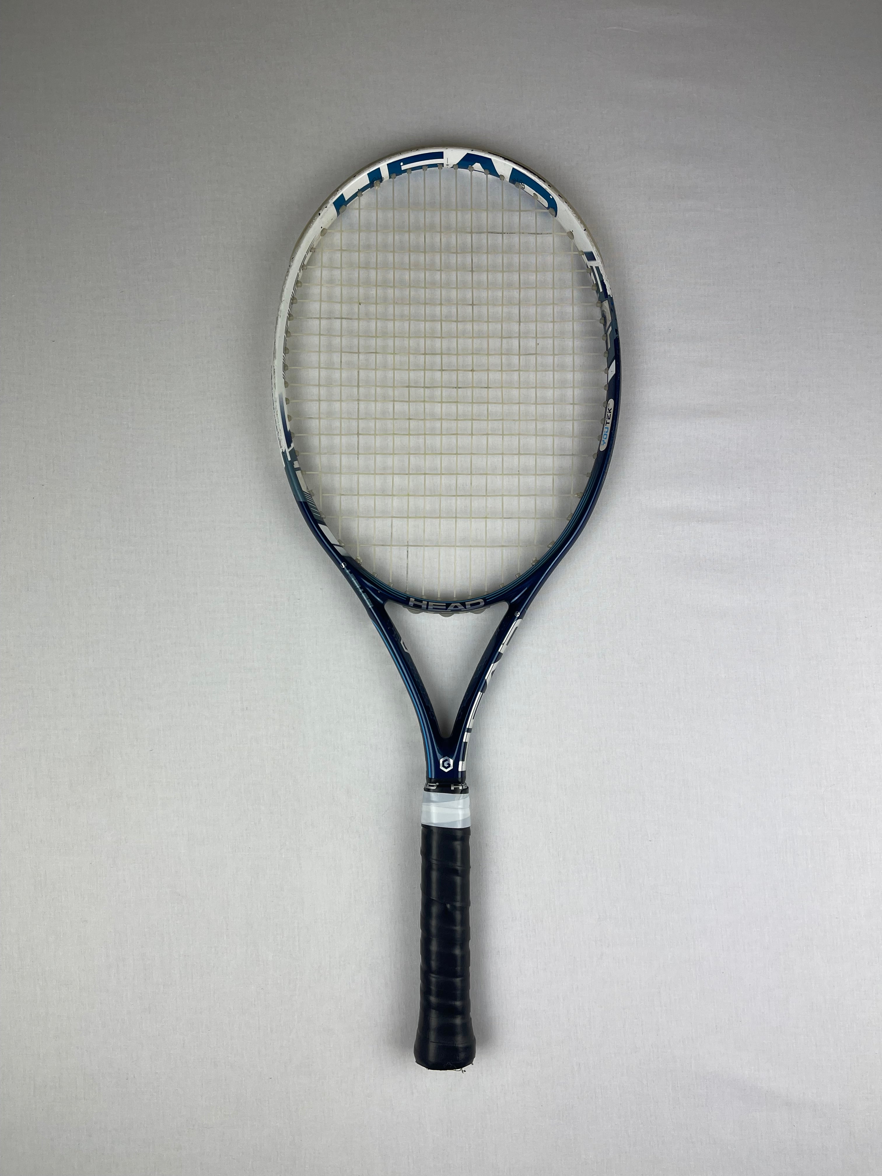 HEAD Tennis Racket