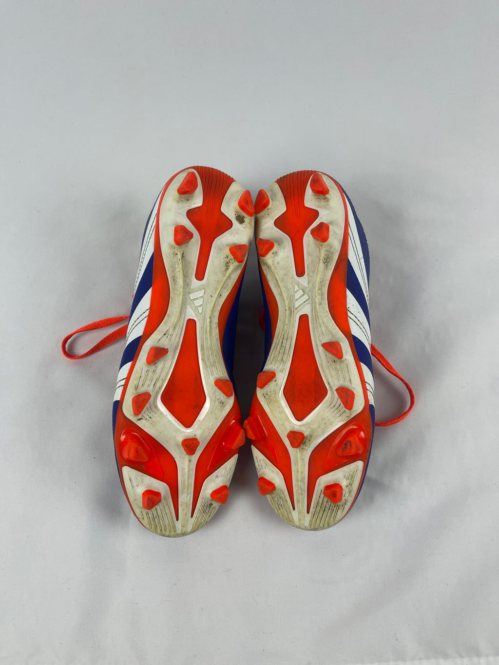 ADIDAS Kids Predator 24 Football Boots