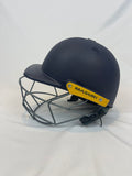 Masuri Junior Cricket Helmet