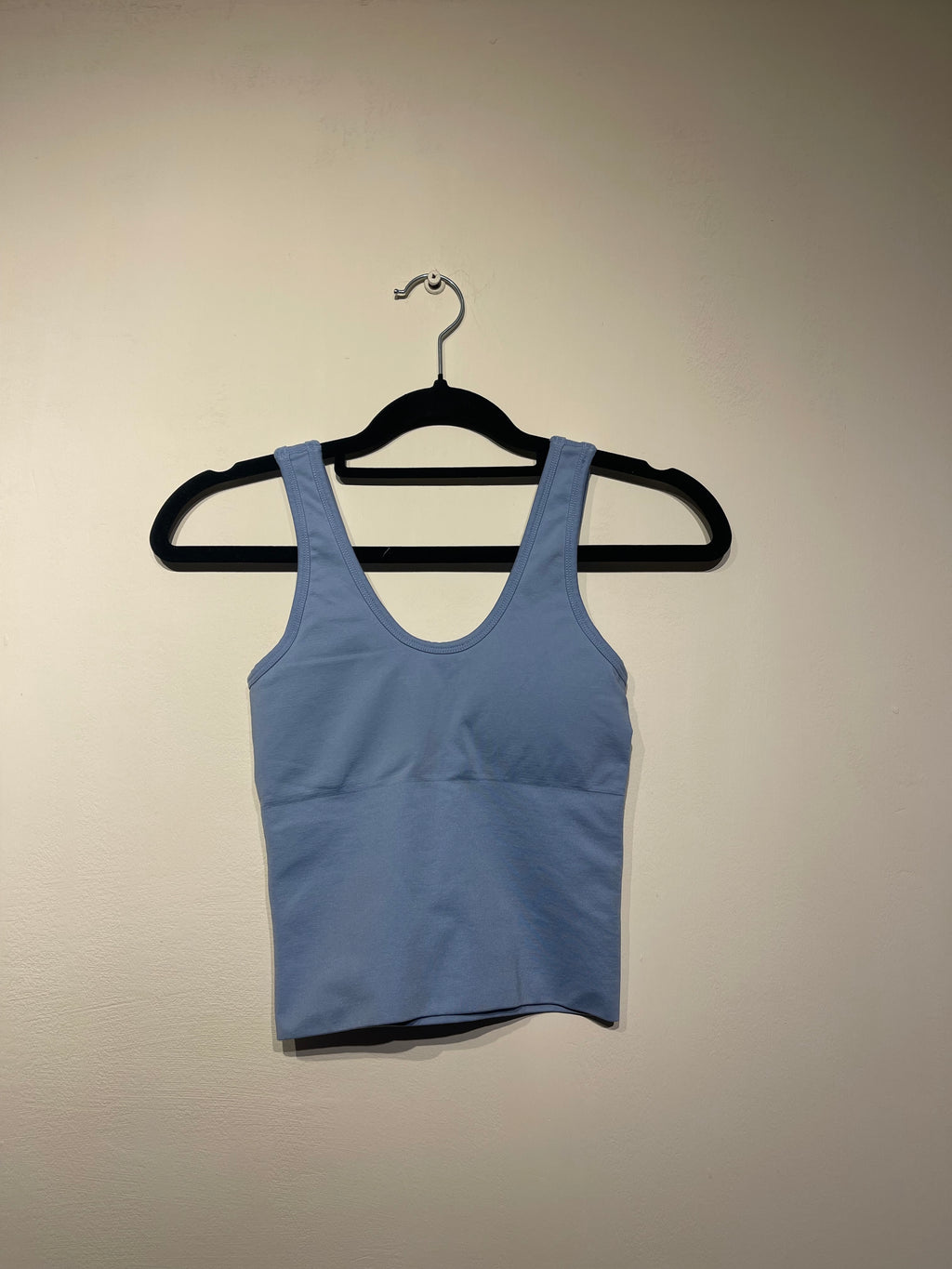 USAPRO Women’s Gym Top