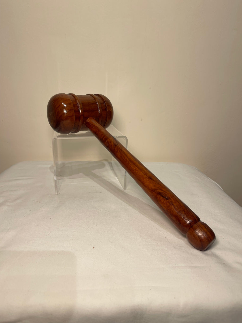 Cricket Wooden Mallet