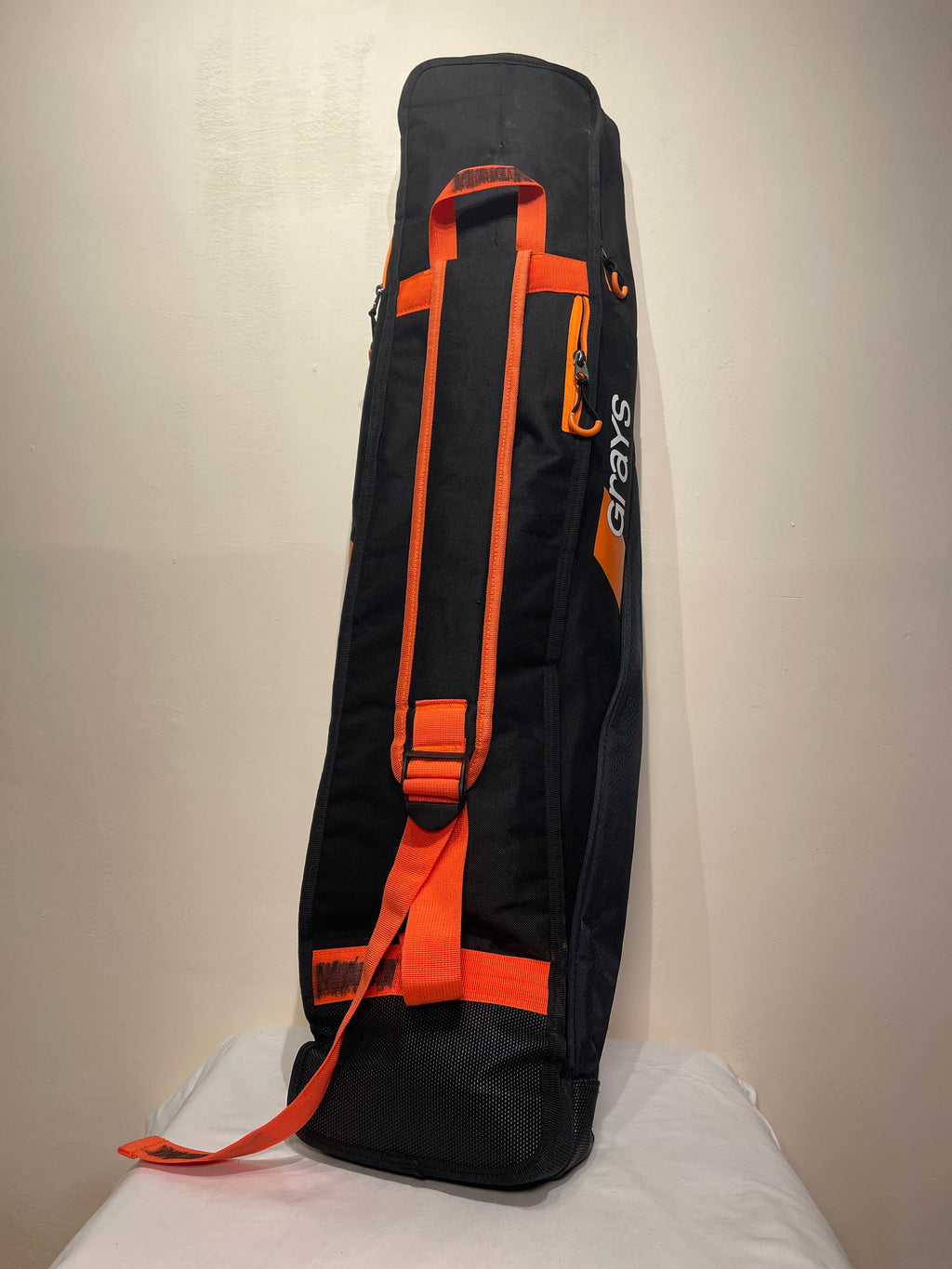 Grays Hockey Stick Bag
