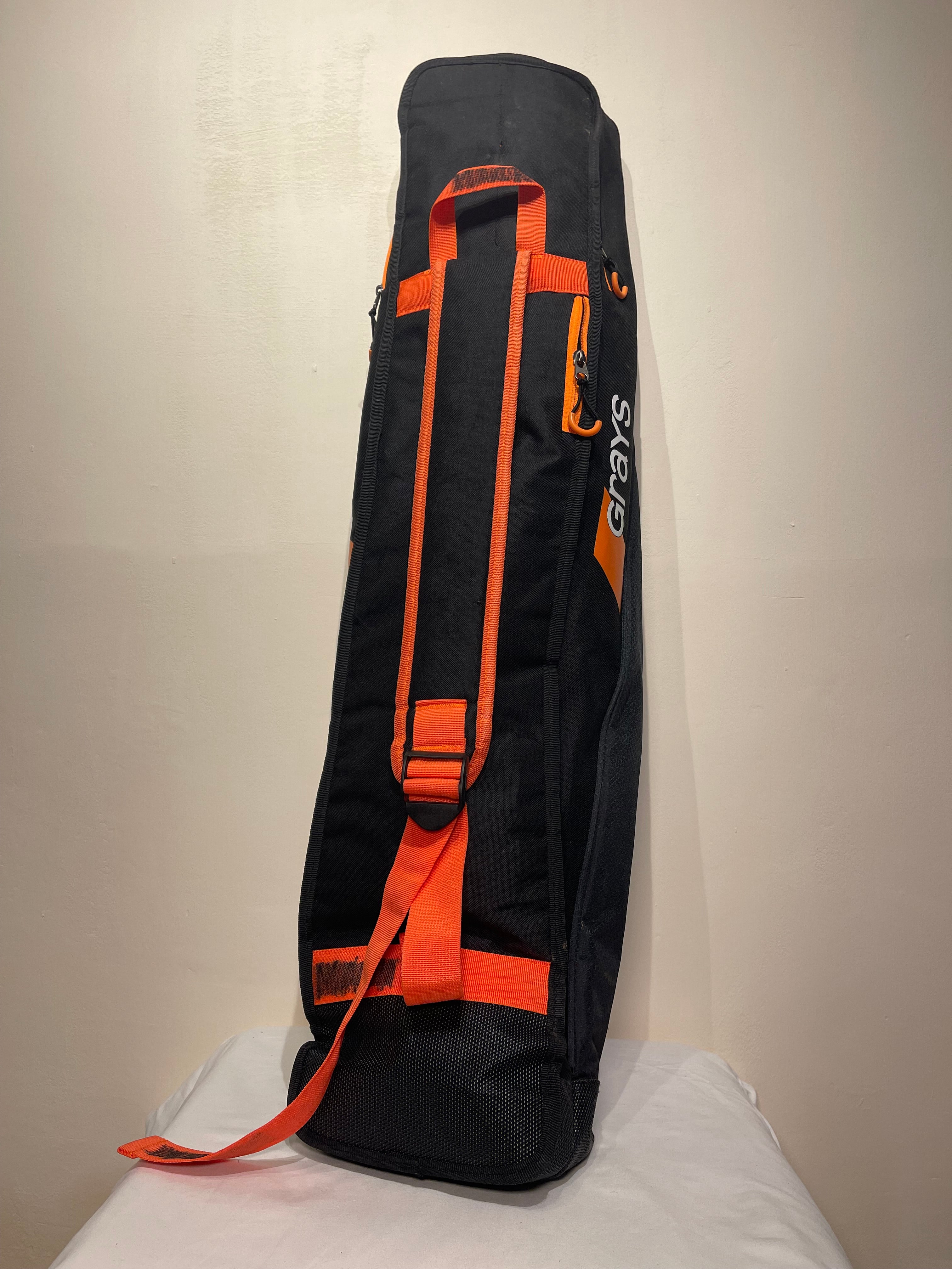 Grays Hockey Stick Bag