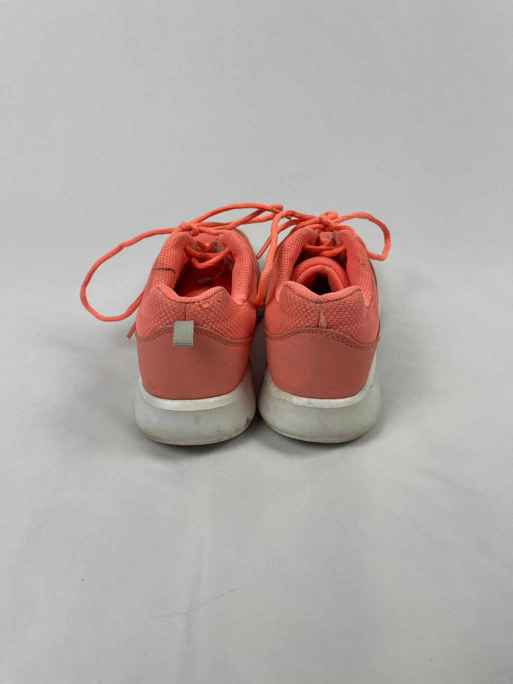 F&F Womens Running Shoes