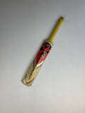 Crusader Junior Cricket Bat