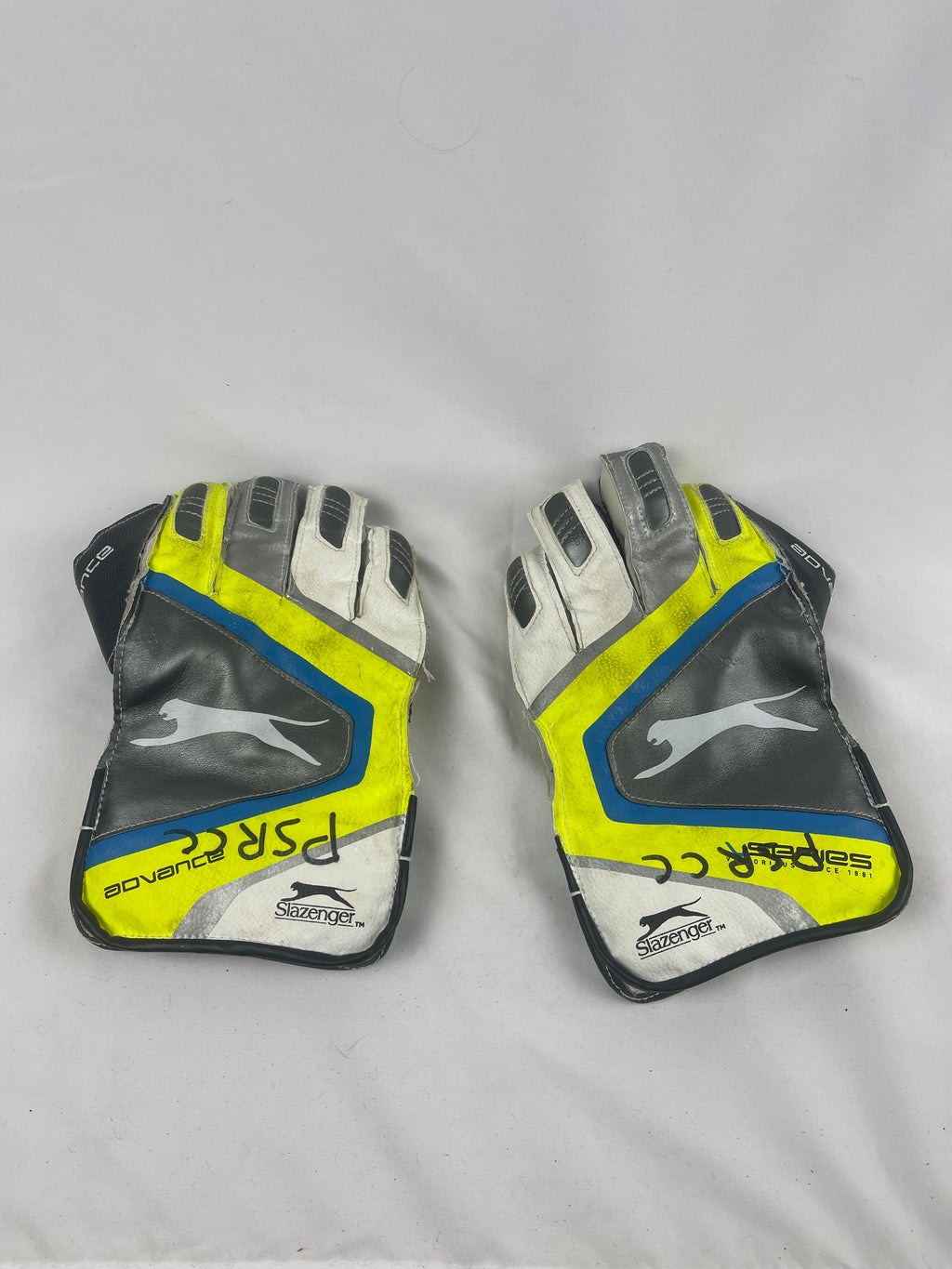 Puma Youth Wicketkeeping Glove